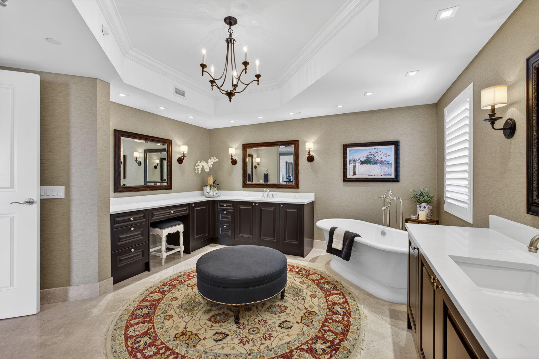 2700 N Ocean #1401a Riviera Beach, FL 33404