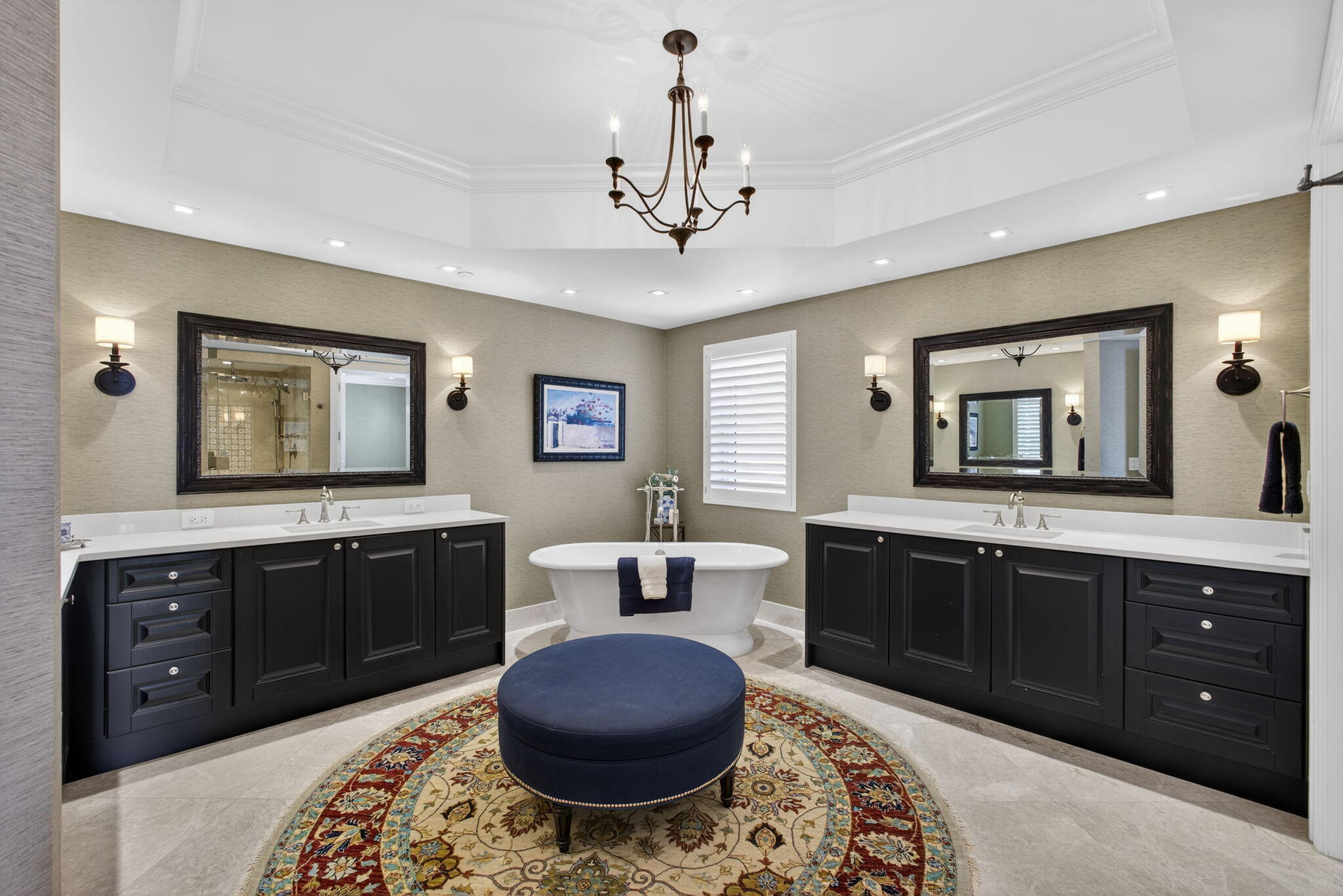 2700 N Ocean #1401a Riviera Beach, FL 33404