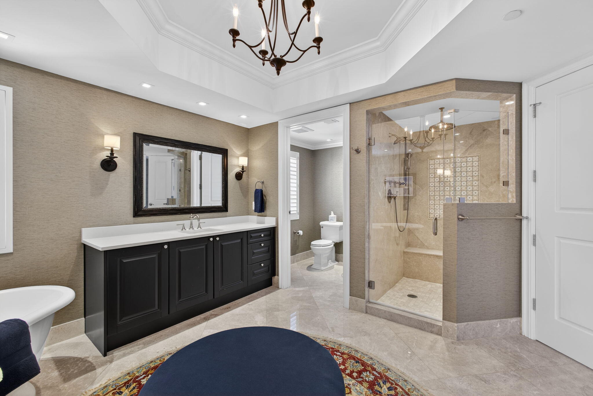 2700 N Ocean #1401a Riviera Beach, FL 33404