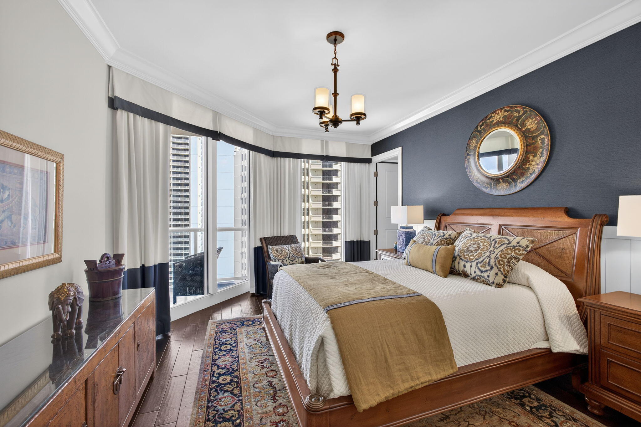 2700 N Ocean #1401a Riviera Beach, FL 33404