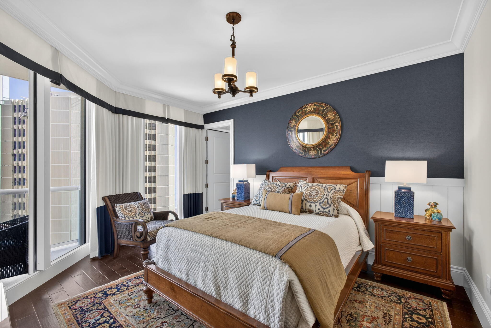 2700 N Ocean #1401a Riviera Beach, FL 33404