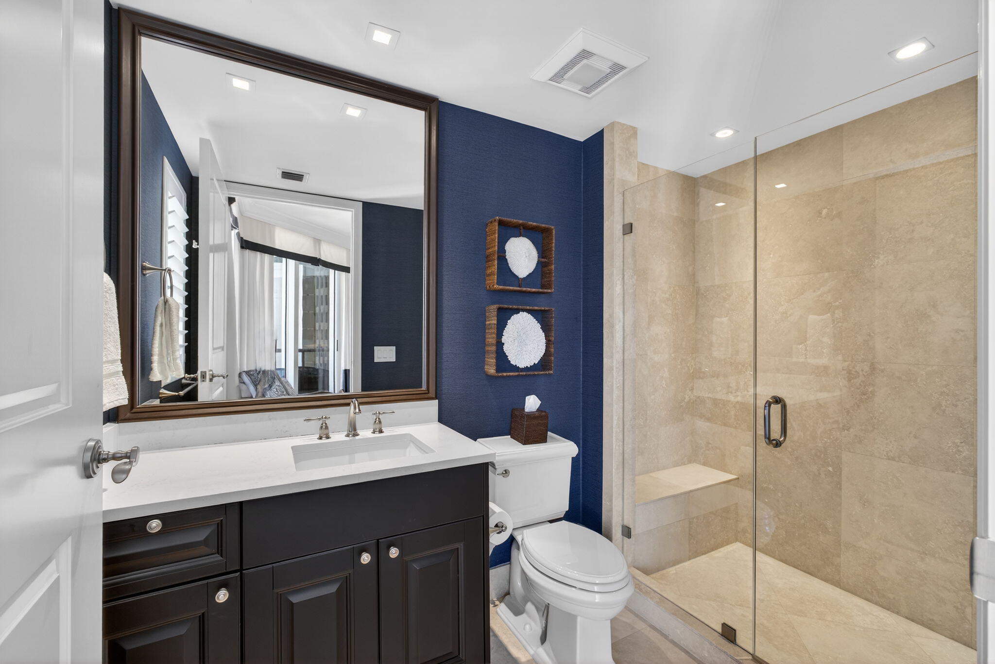 2700 N Ocean #1401a Riviera Beach, FL 33404