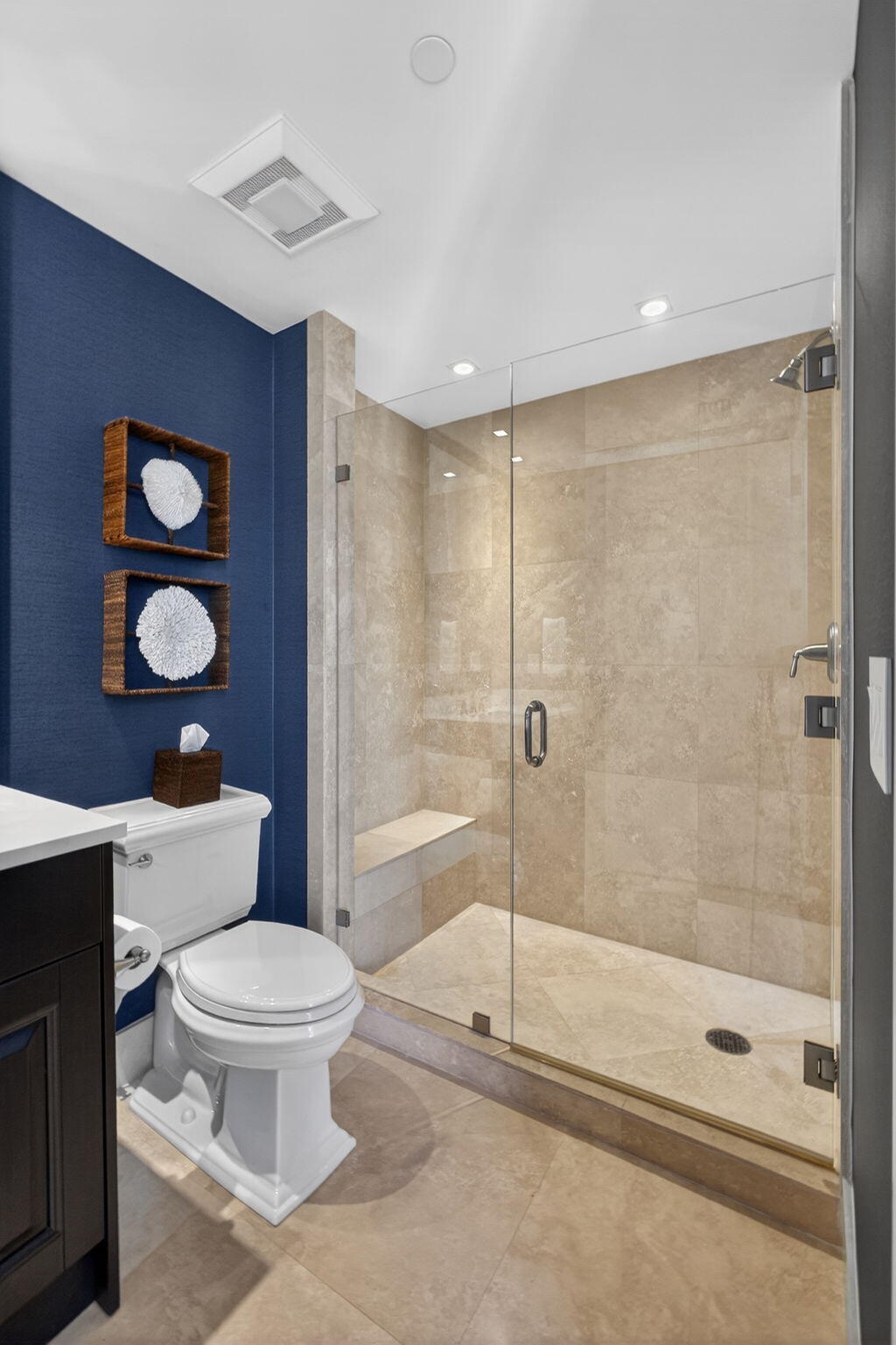 2700 N Ocean #1401a Riviera Beach, FL 33404