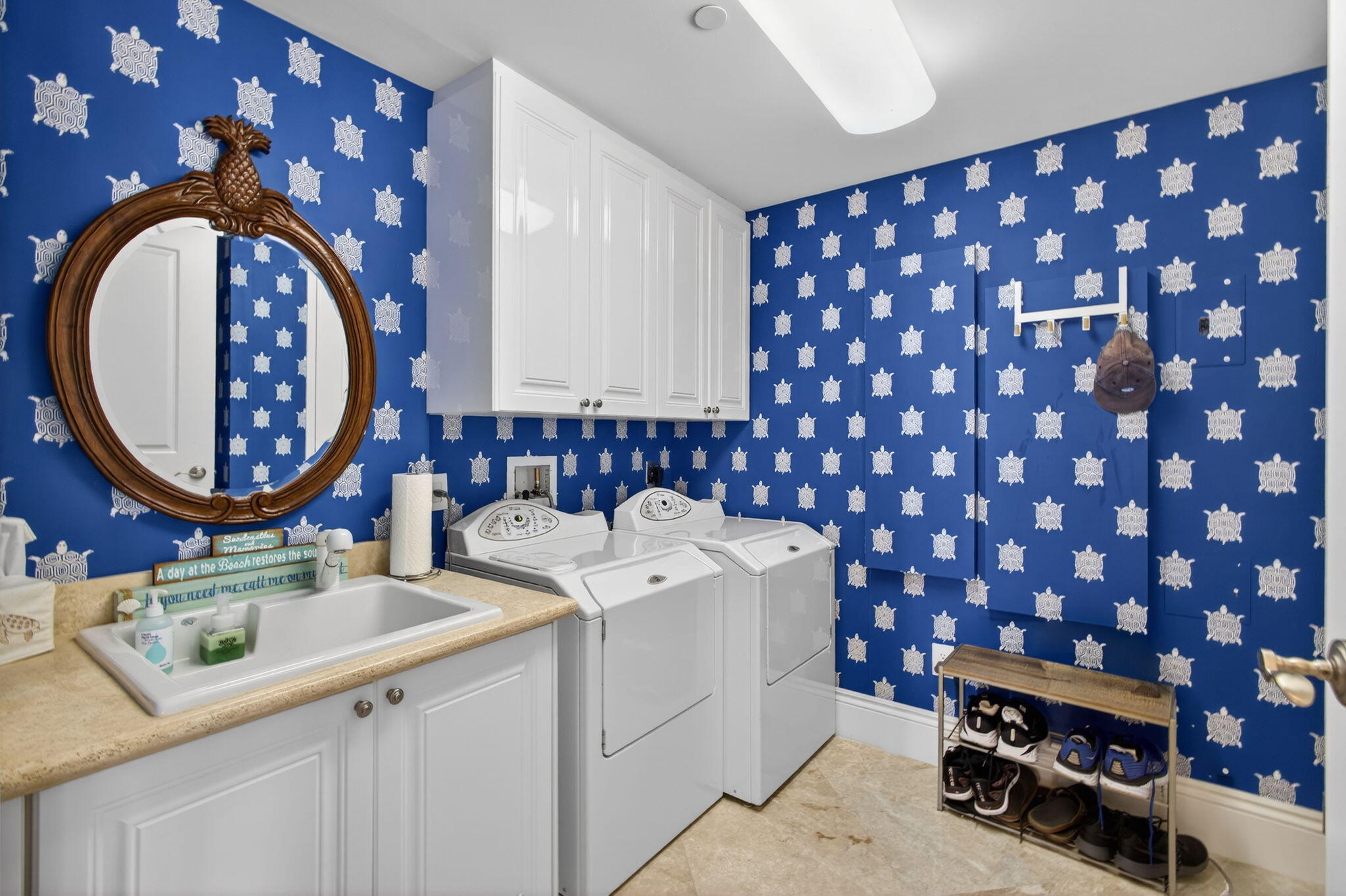 2700 N Ocean #1401a Riviera Beach, FL 33404