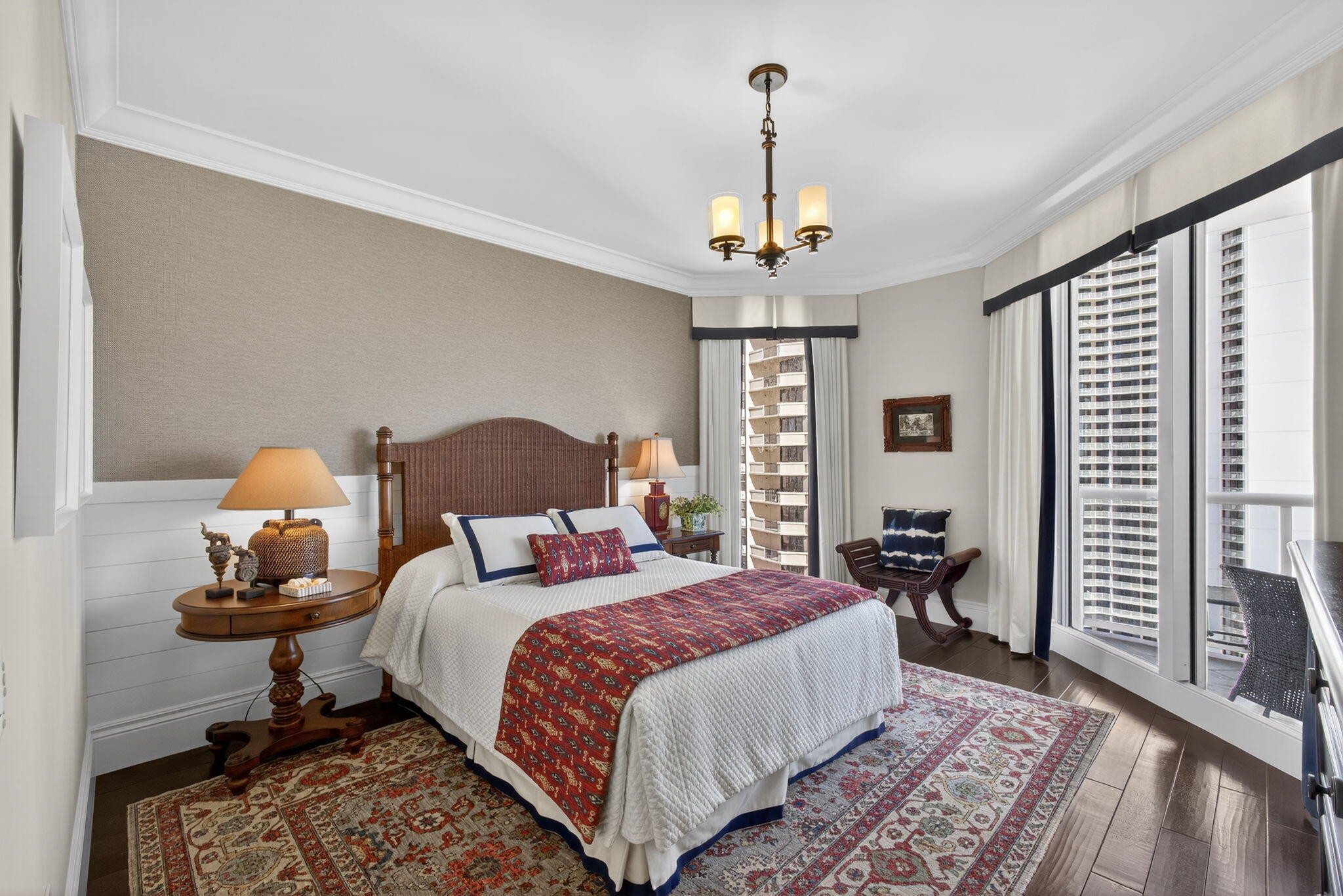 2700 N Ocean #1401a Riviera Beach, FL 33404