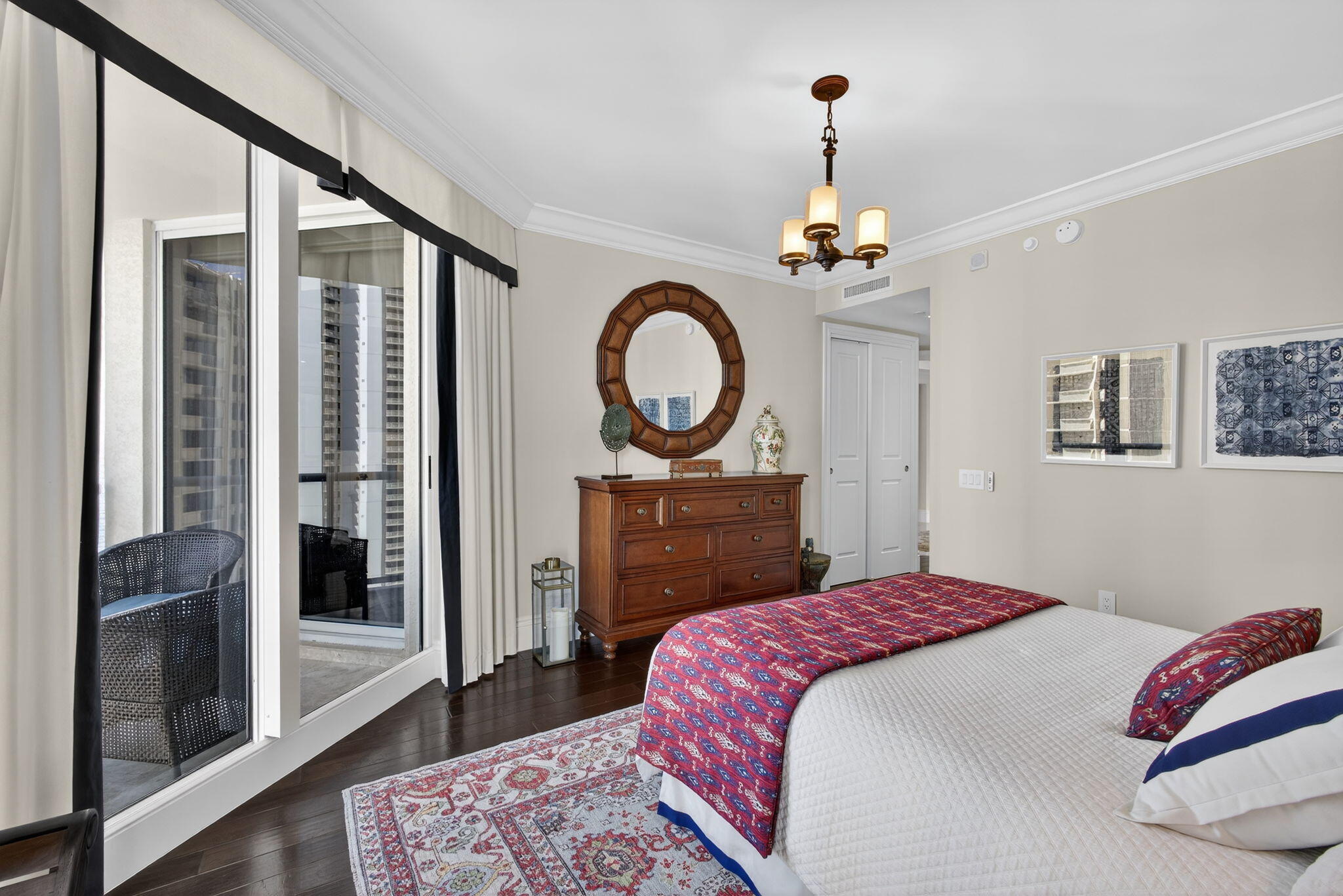 2700 N Ocean #1401a Riviera Beach, FL 33404