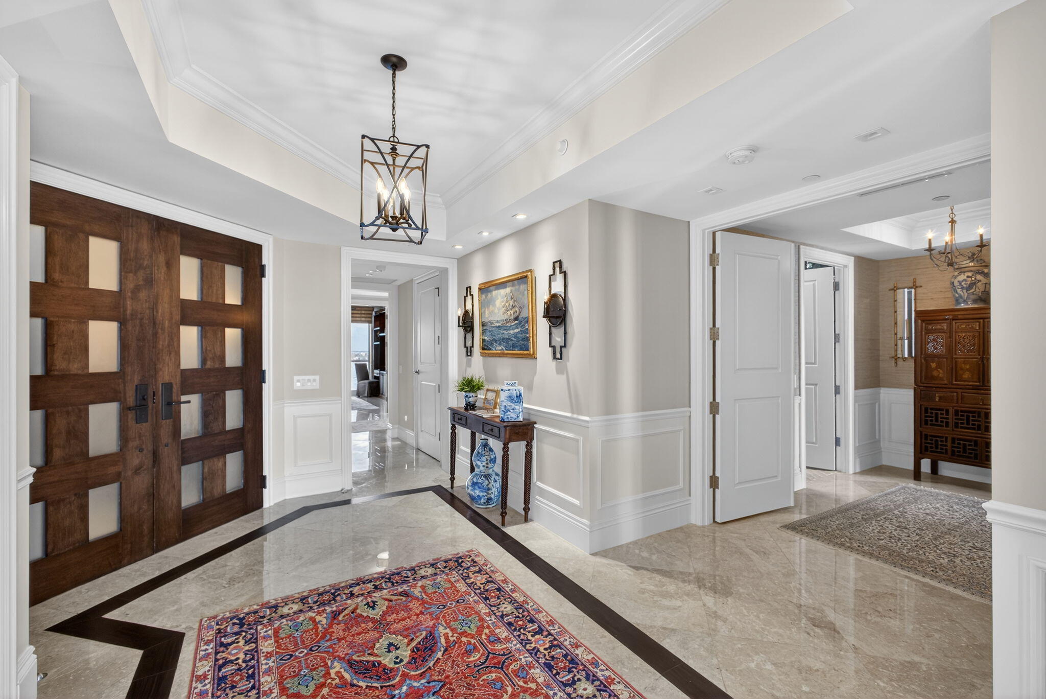 2700 N Ocean #1401a Riviera Beach, FL 33404