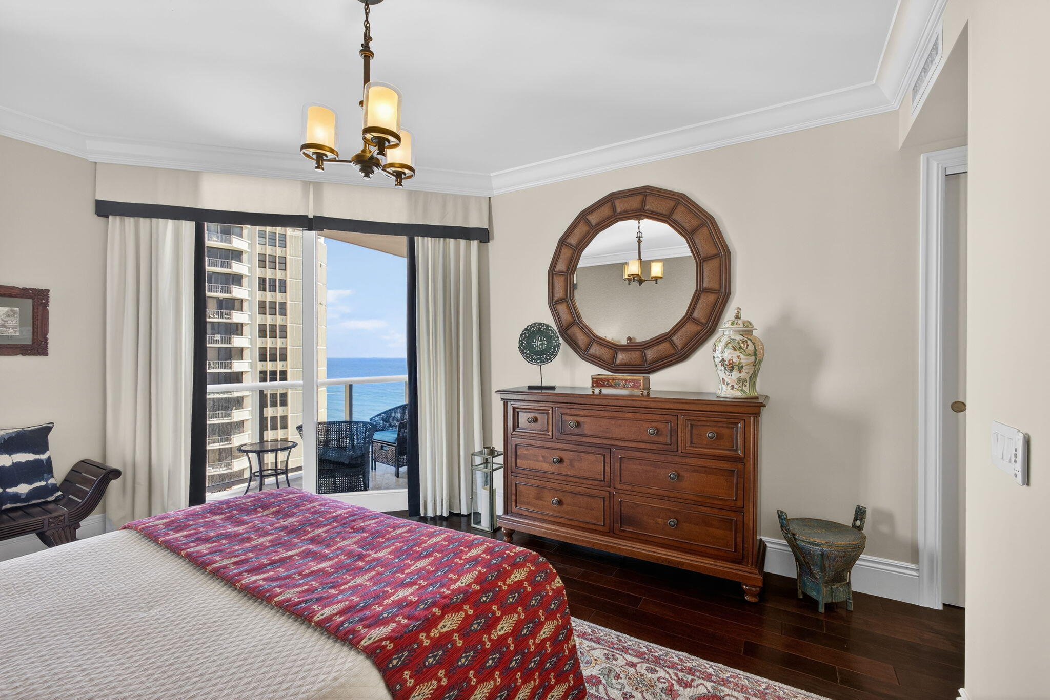 2700 N Ocean #1401a Riviera Beach, FL 33404