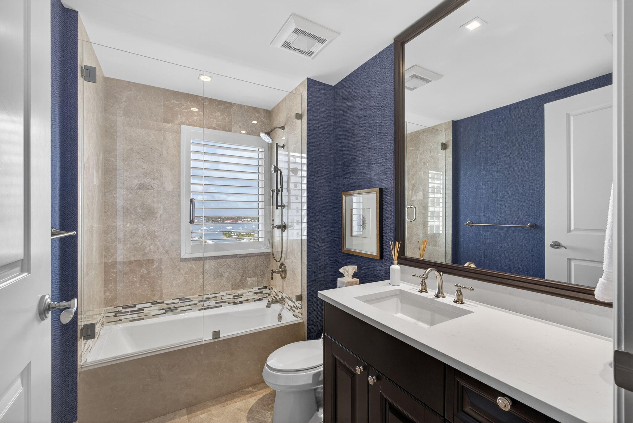 2700 N Ocean #1401a Riviera Beach, FL 33404