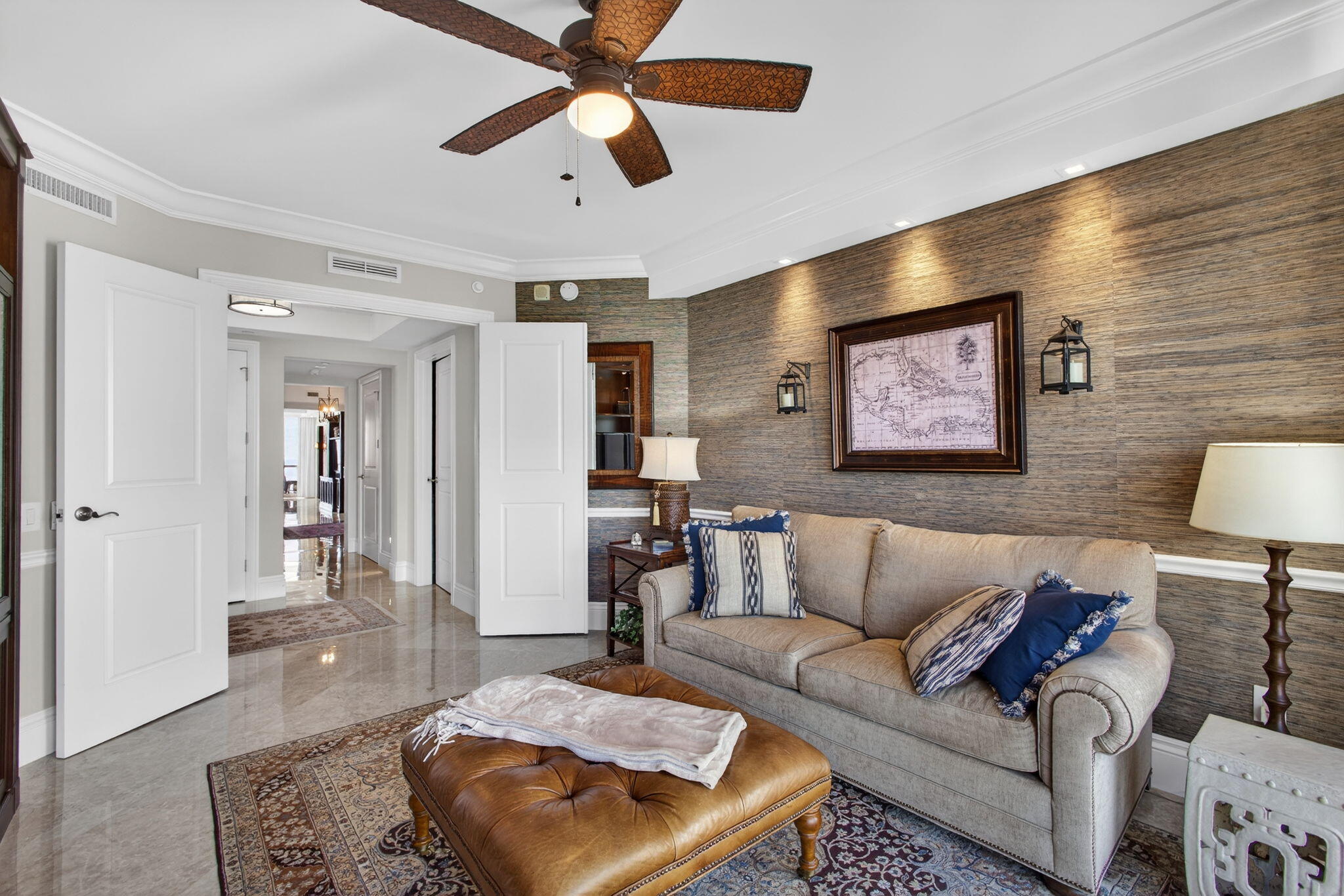 2700 N Ocean #1401a Riviera Beach, FL 33404