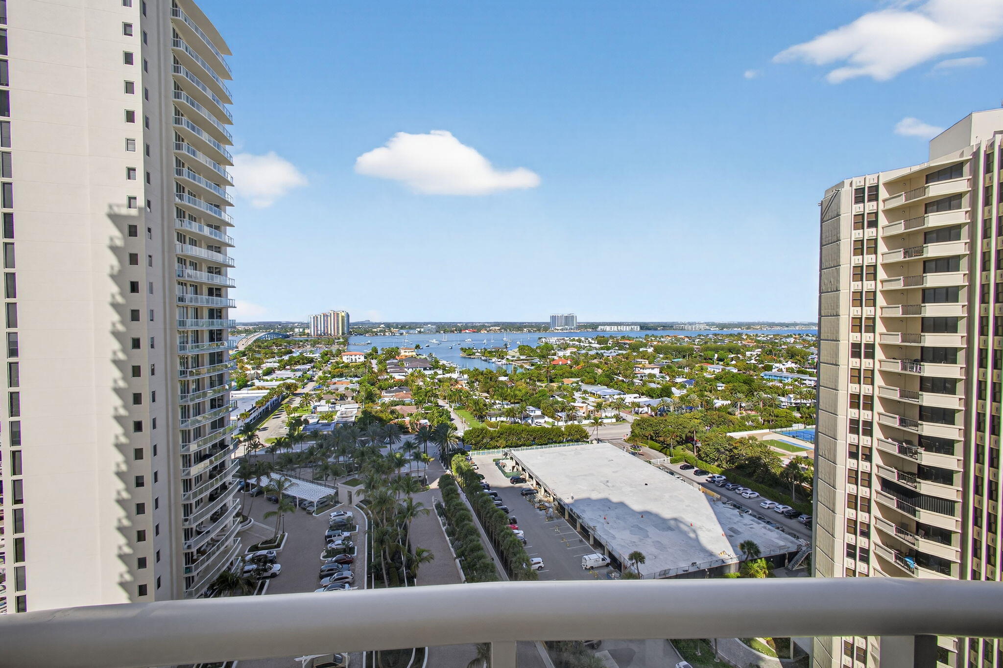 2700 N Ocean #1401a Riviera Beach, FL 33404