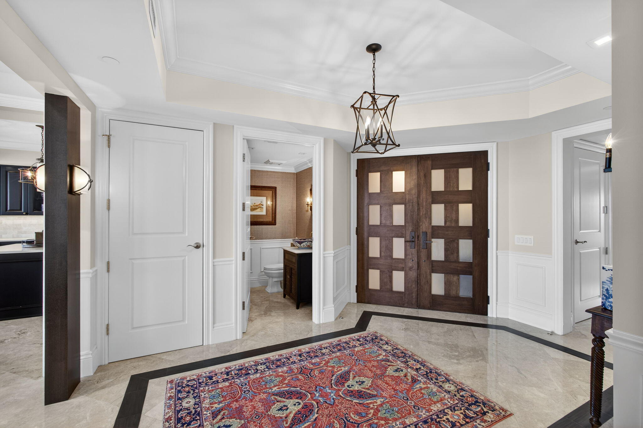 2700 N Ocean #1401a Riviera Beach, FL 33404