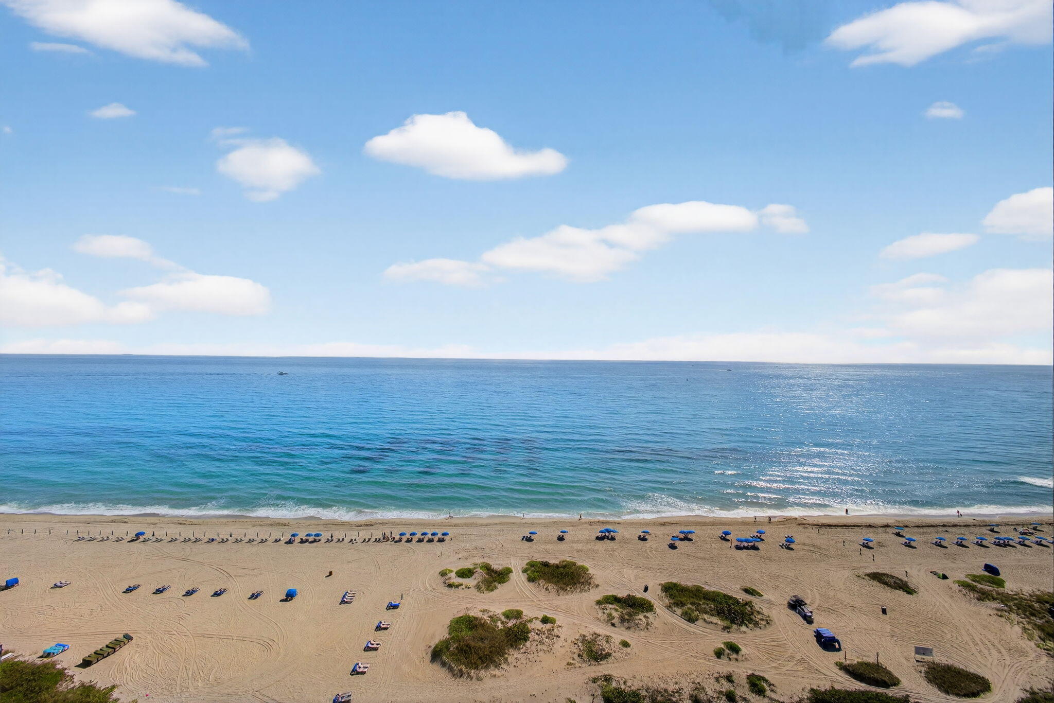 2700 N Ocean #1401a Riviera Beach, FL 33404