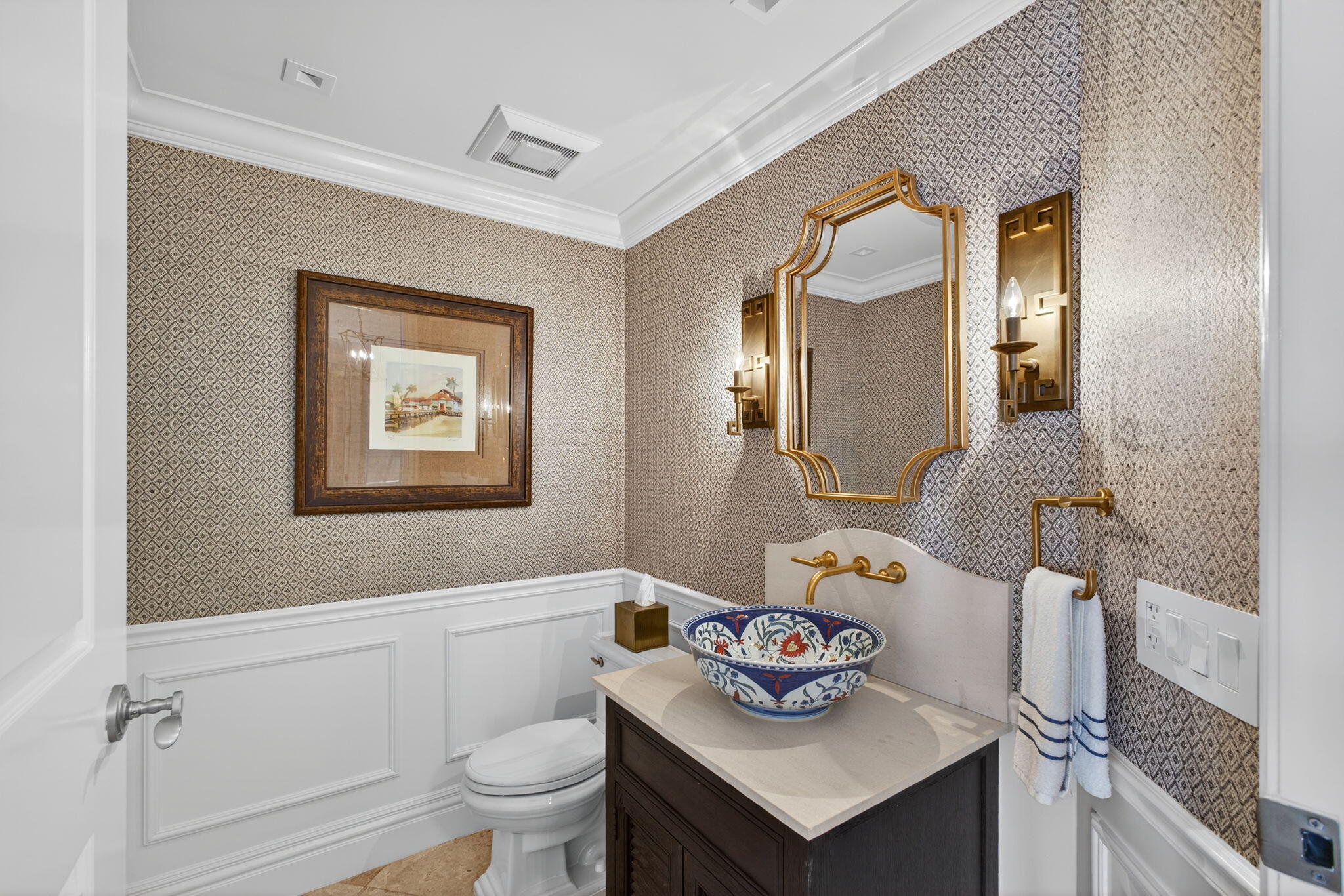 2700 N Ocean #1401a Riviera Beach, FL 33404