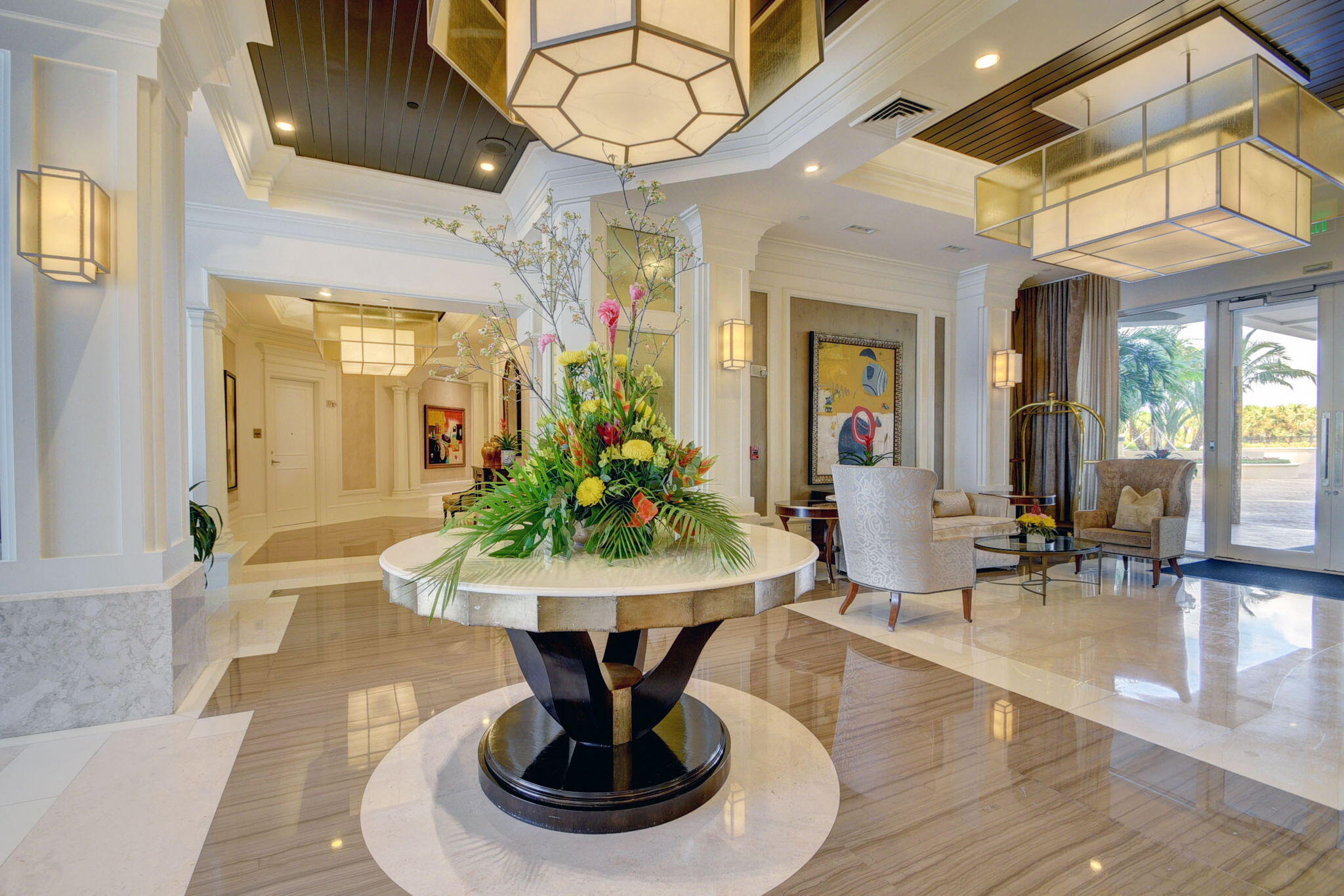 2700 N Ocean #1401a Riviera Beach, FL 33404