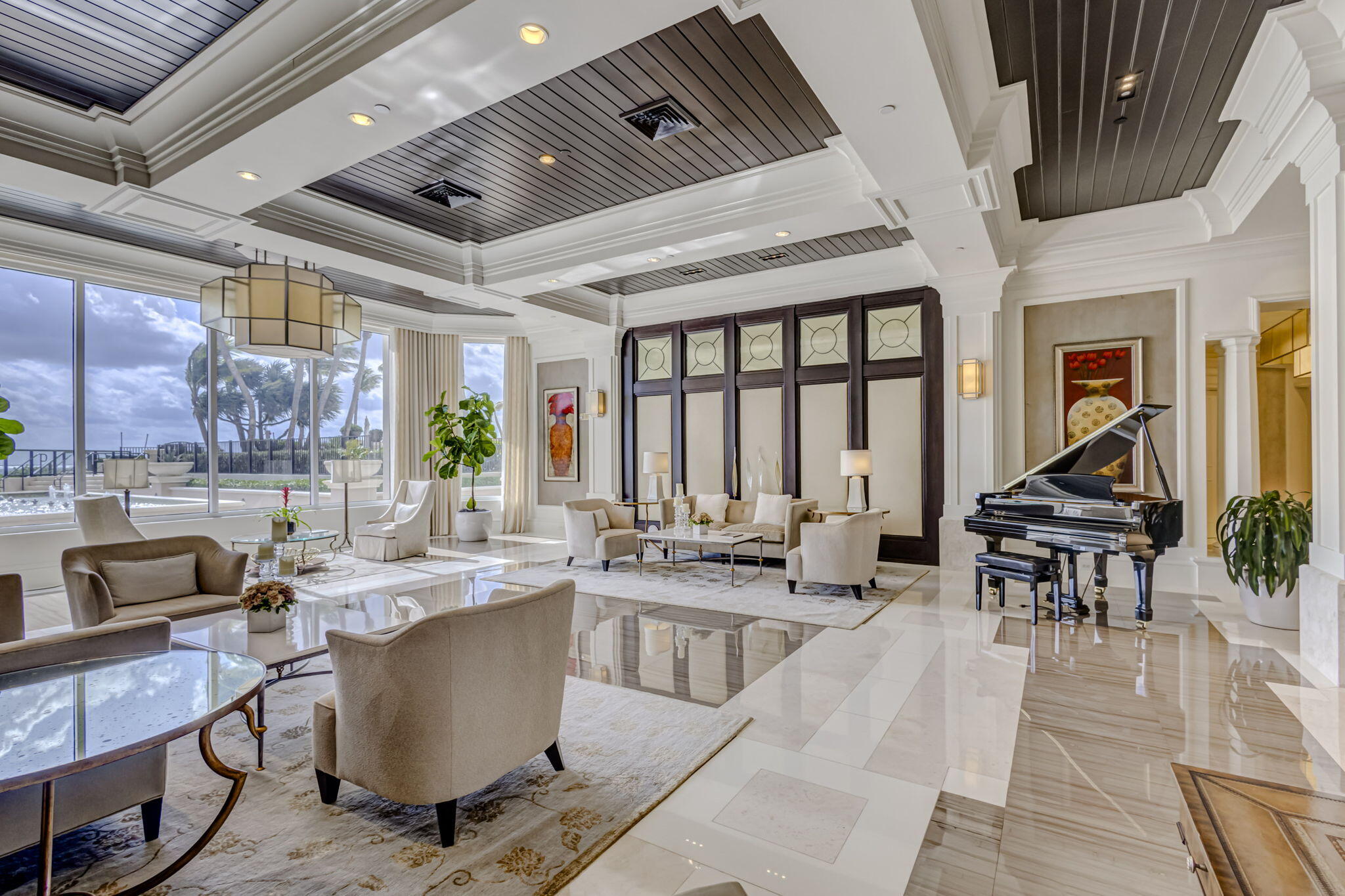 2700 N Ocean #1401a Riviera Beach, FL 33404