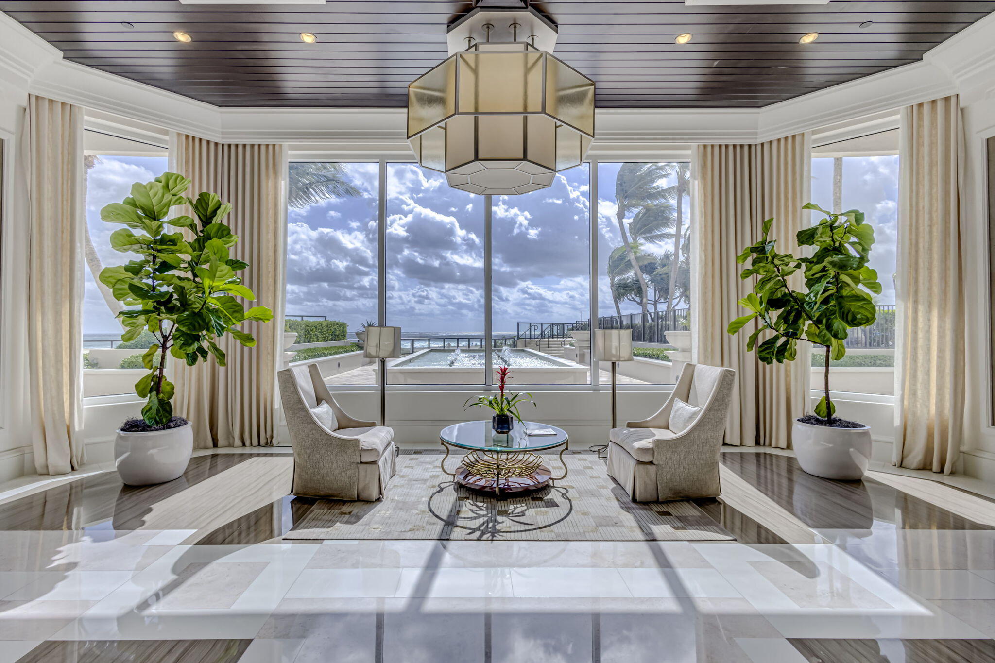 2700 N Ocean #1401a Riviera Beach, FL 33404