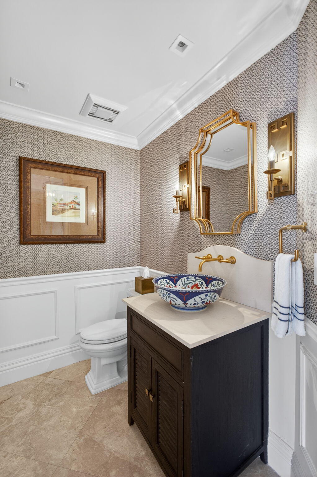 2700 N Ocean #1401a Riviera Beach, FL 33404