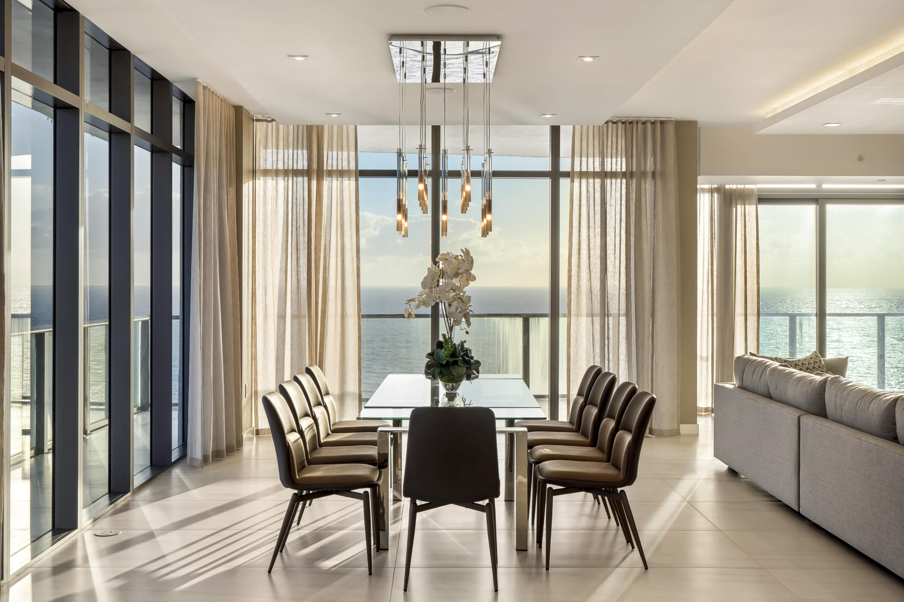 1116 N Ocean #Uph03 Pompano Beach, FL 33062