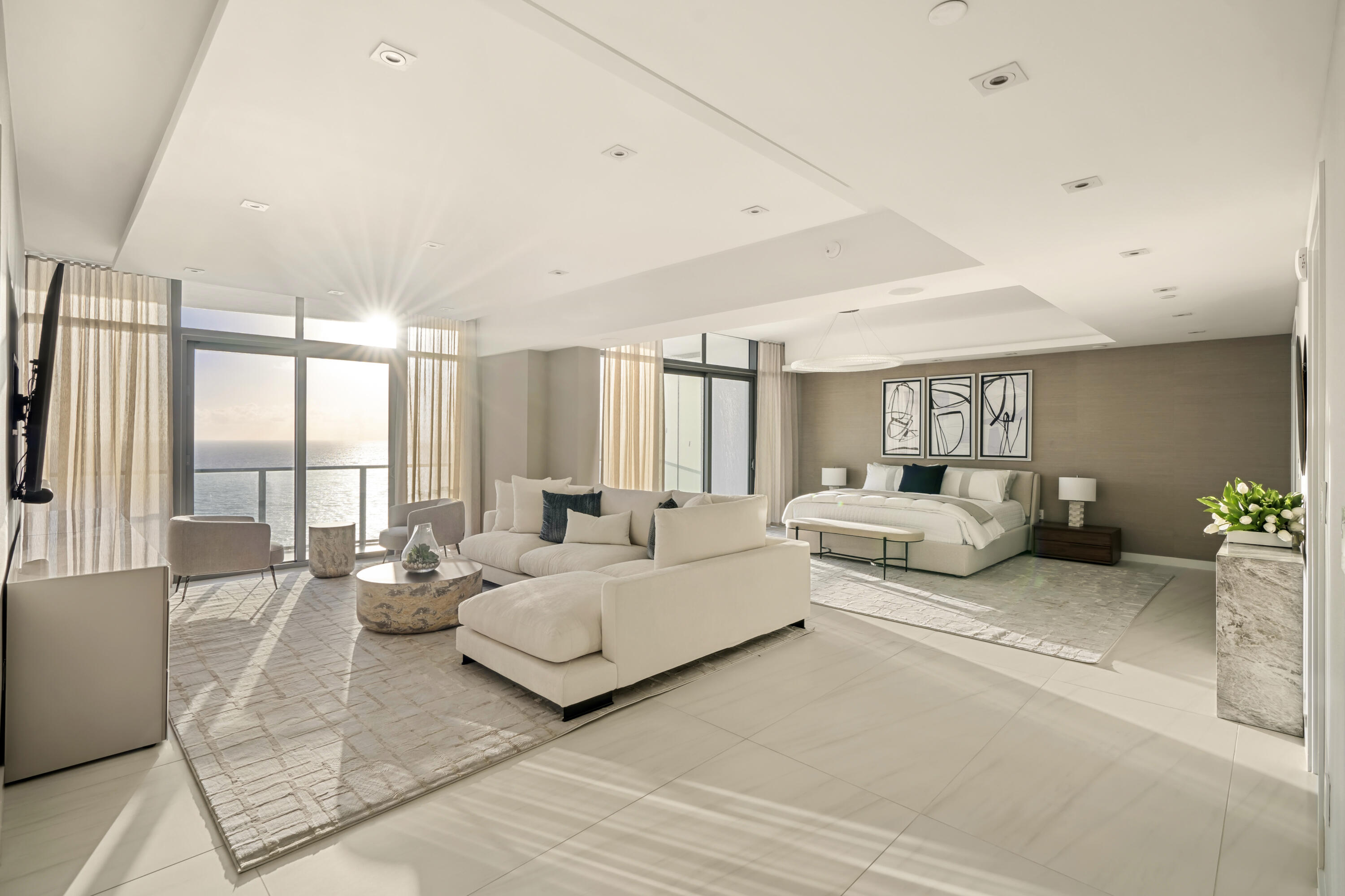 1116 N Ocean #Uph03 Pompano Beach, FL 33062