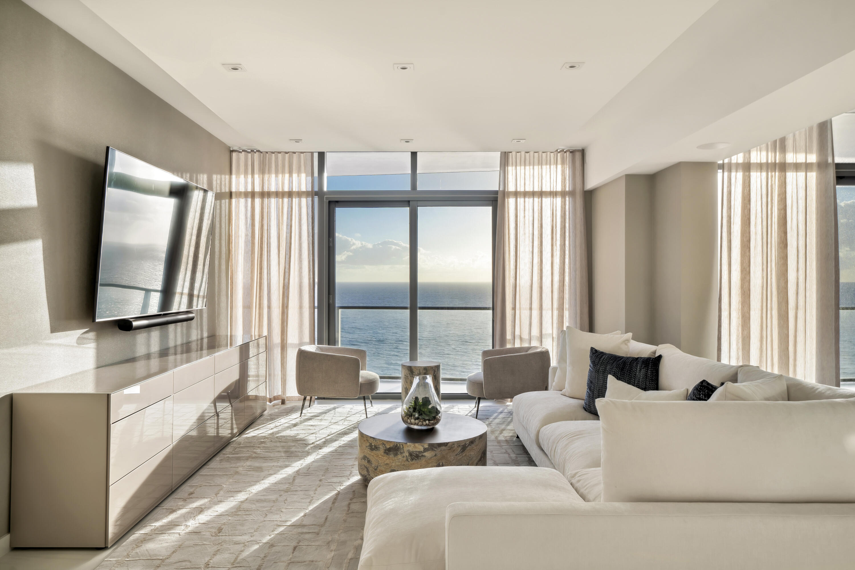 1116 N Ocean #Uph03 Pompano Beach, FL 33062