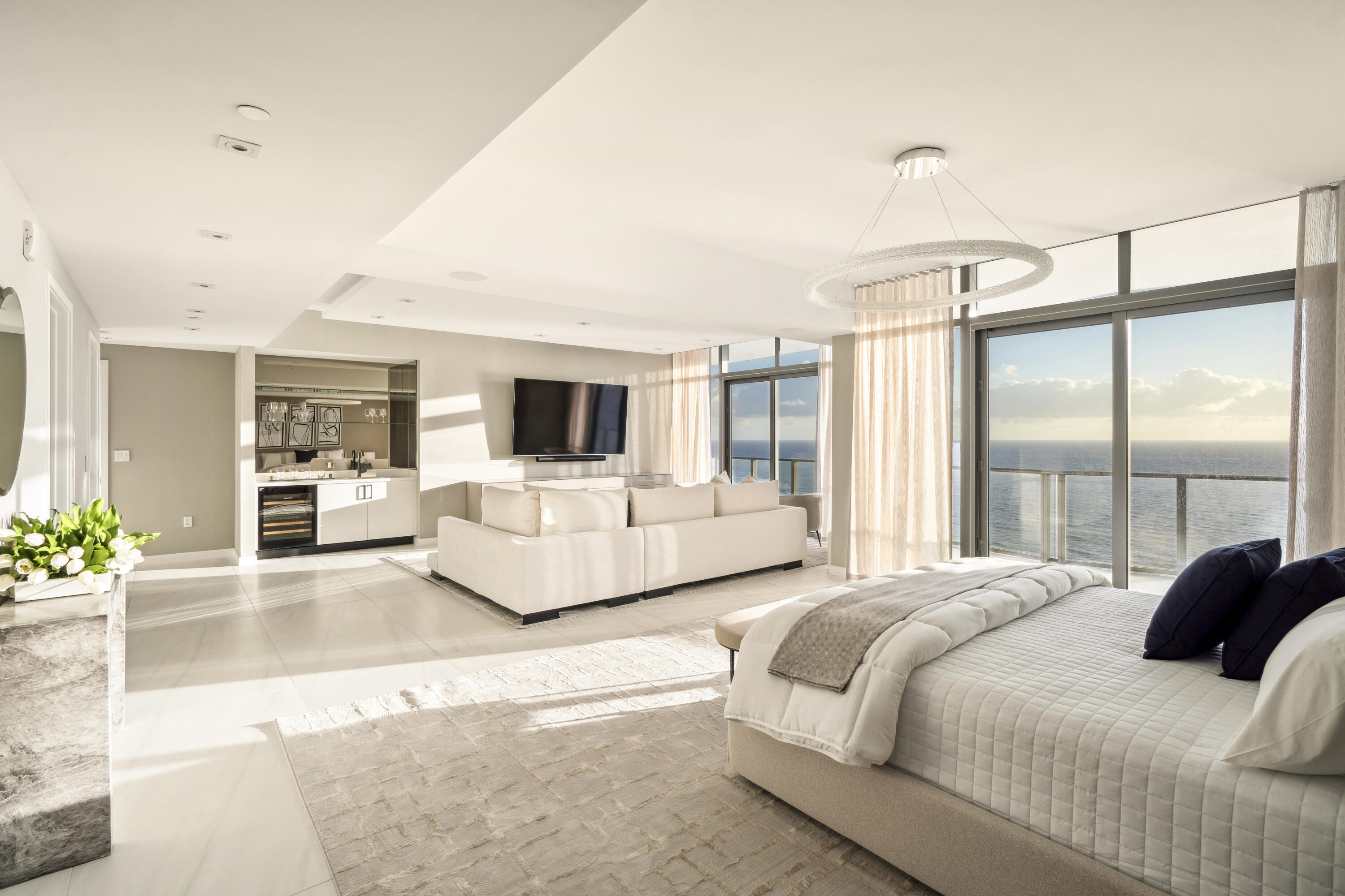 1116 N Ocean #Uph03 Pompano Beach, FL 33062