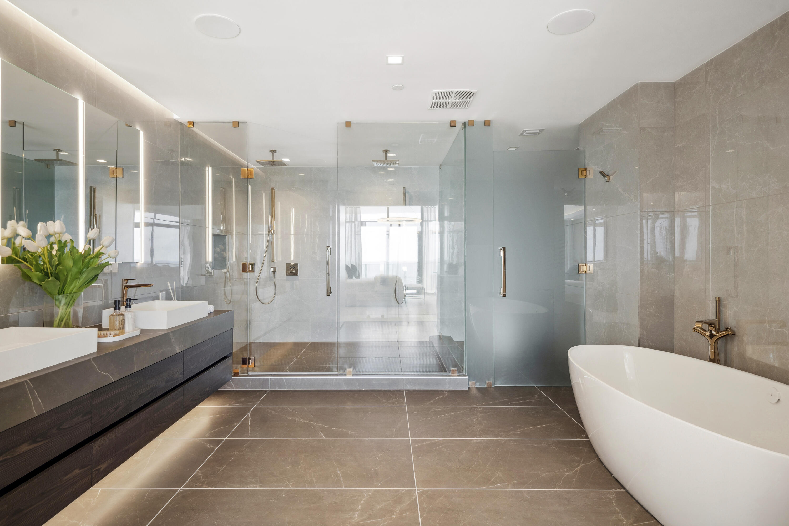 1116 N Ocean #Uph03 Pompano Beach, FL 33062