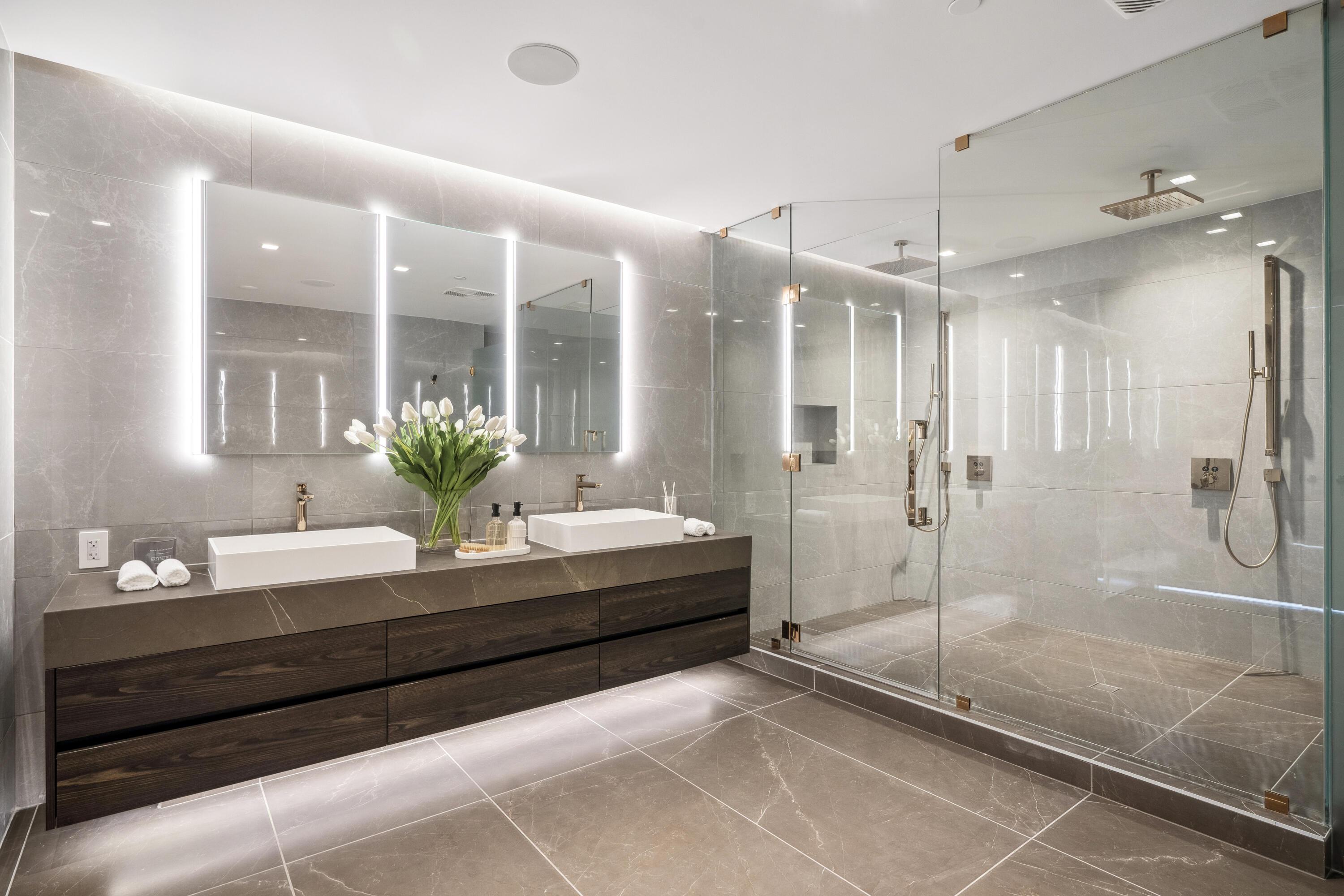 1116 N Ocean #Uph03 Pompano Beach, FL 33062