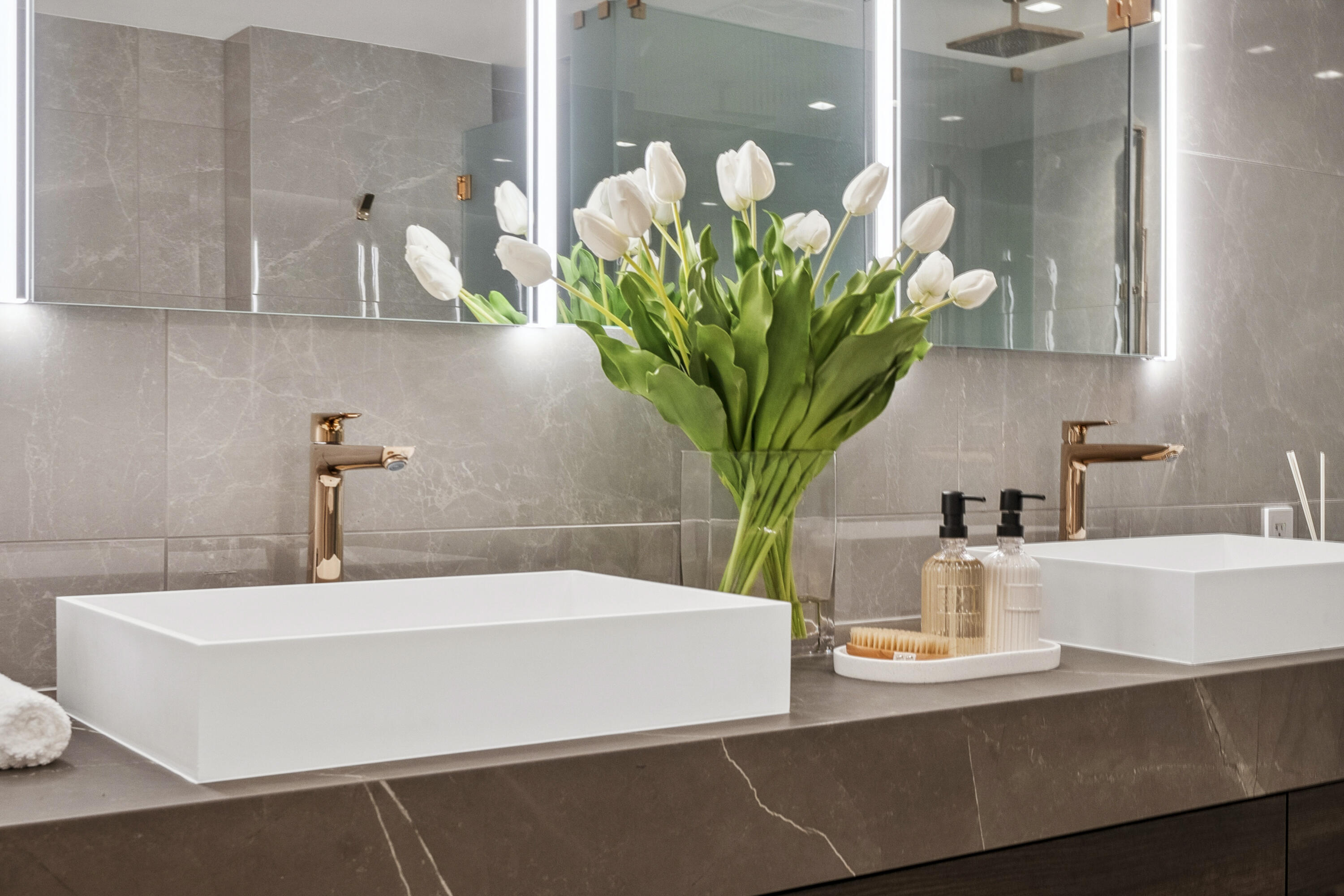 1116 N Ocean #Uph03 Pompano Beach, FL 33062