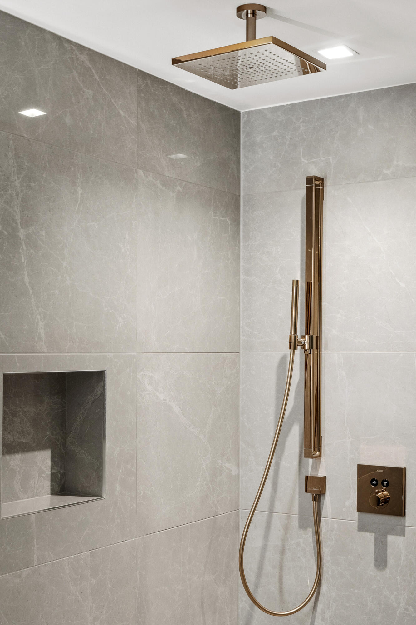 1116 N Ocean #Uph03 Pompano Beach, FL 33062