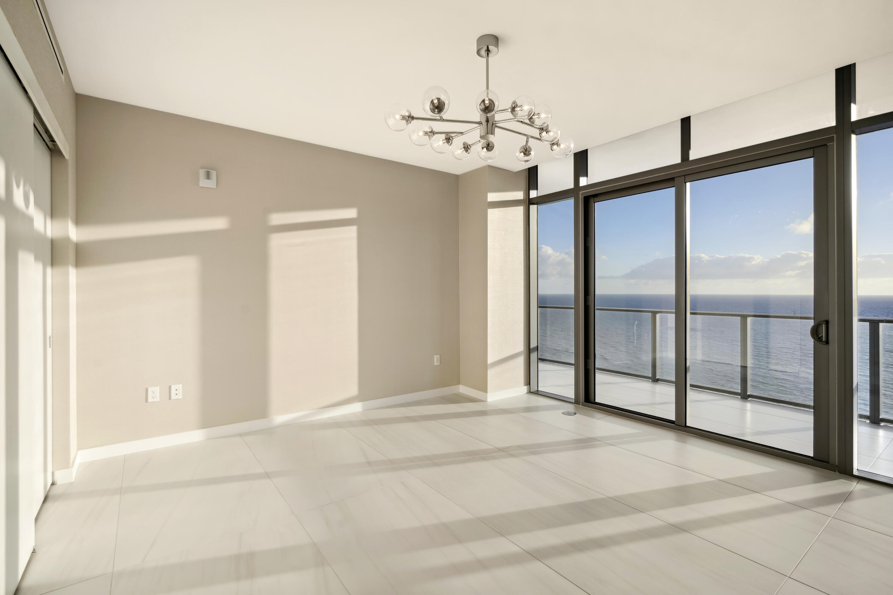 1116 N Ocean #Uph03 Pompano Beach, FL 33062