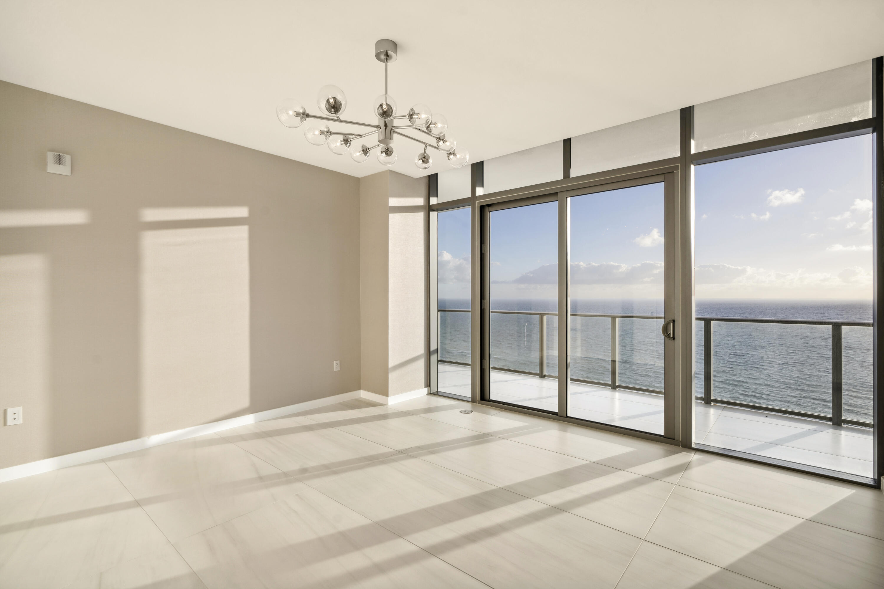 1116 N Ocean #Uph03 Pompano Beach, FL 33062