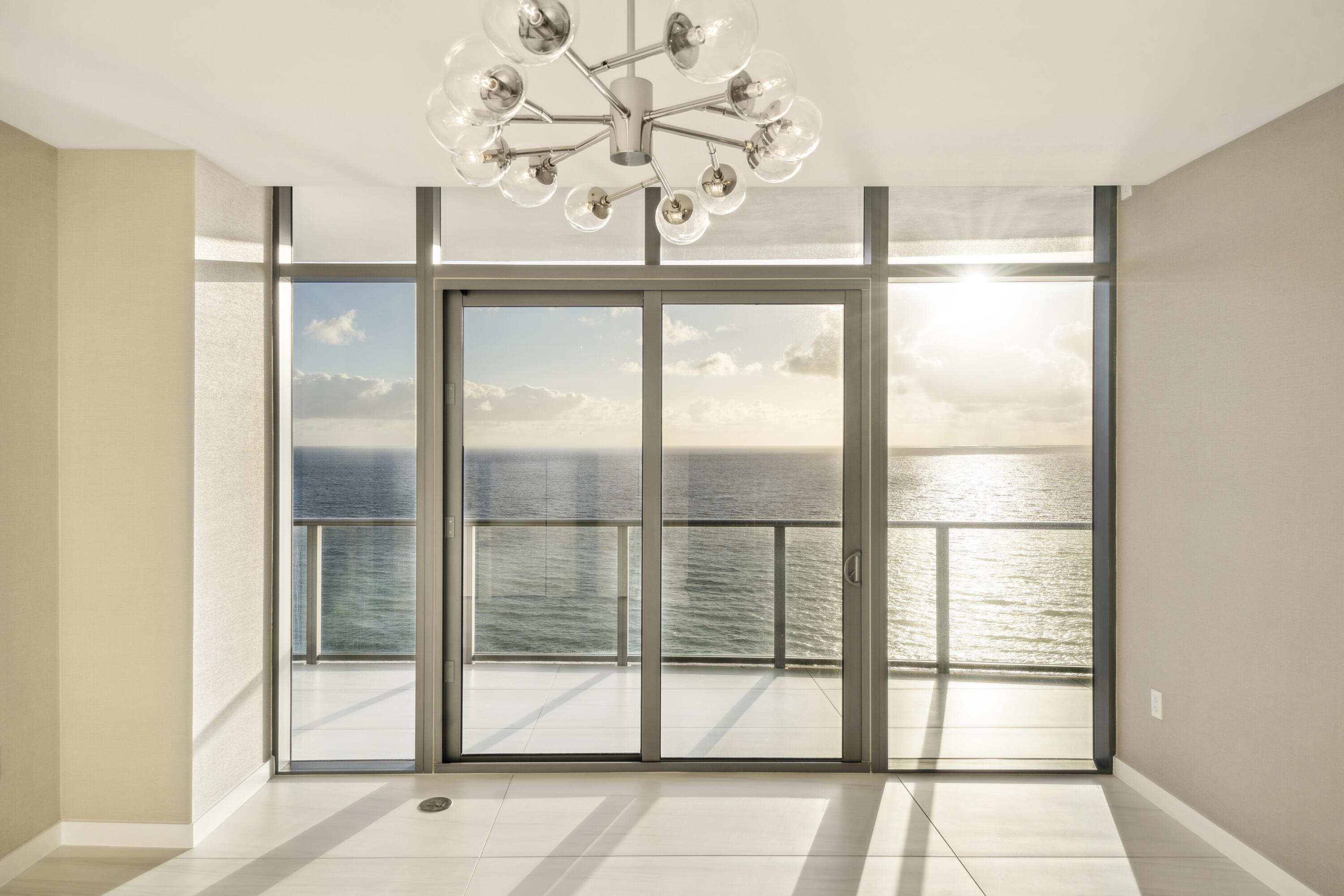 1116 N Ocean #Uph03 Pompano Beach, FL 33062