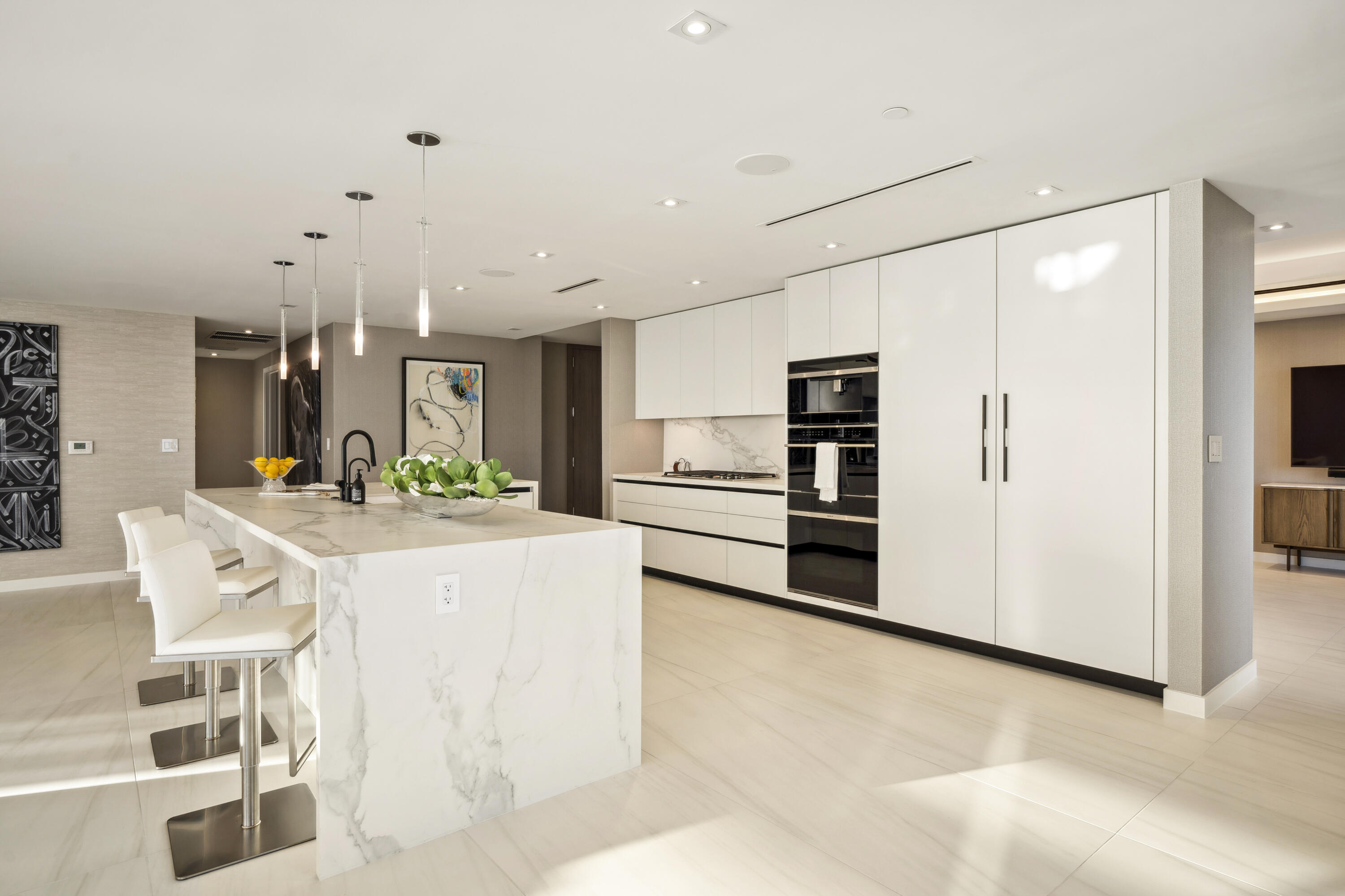 1116 N Ocean #Uph03 Pompano Beach, FL 33062