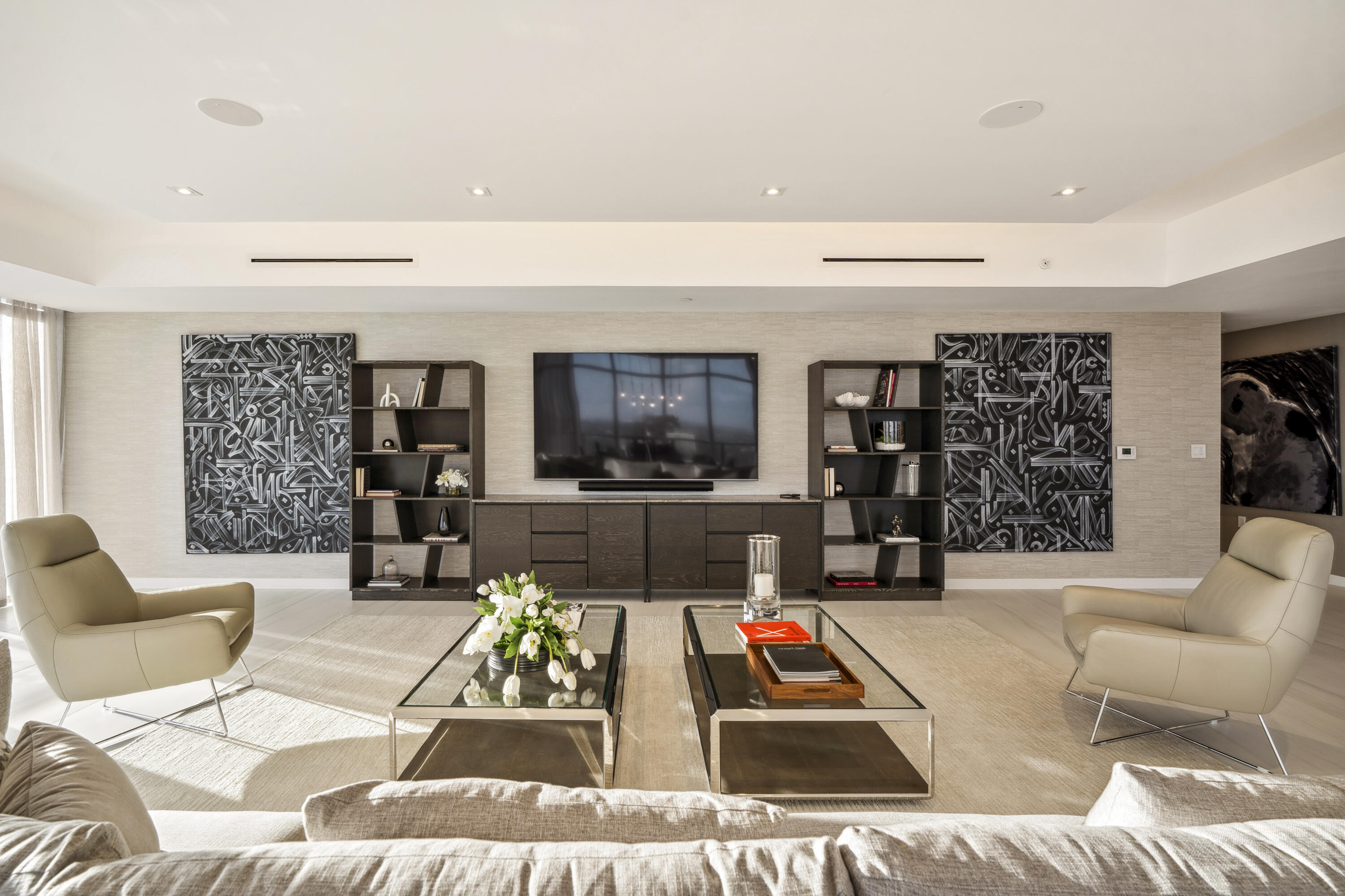 1116 N Ocean #Uph03 Pompano Beach, FL 33062