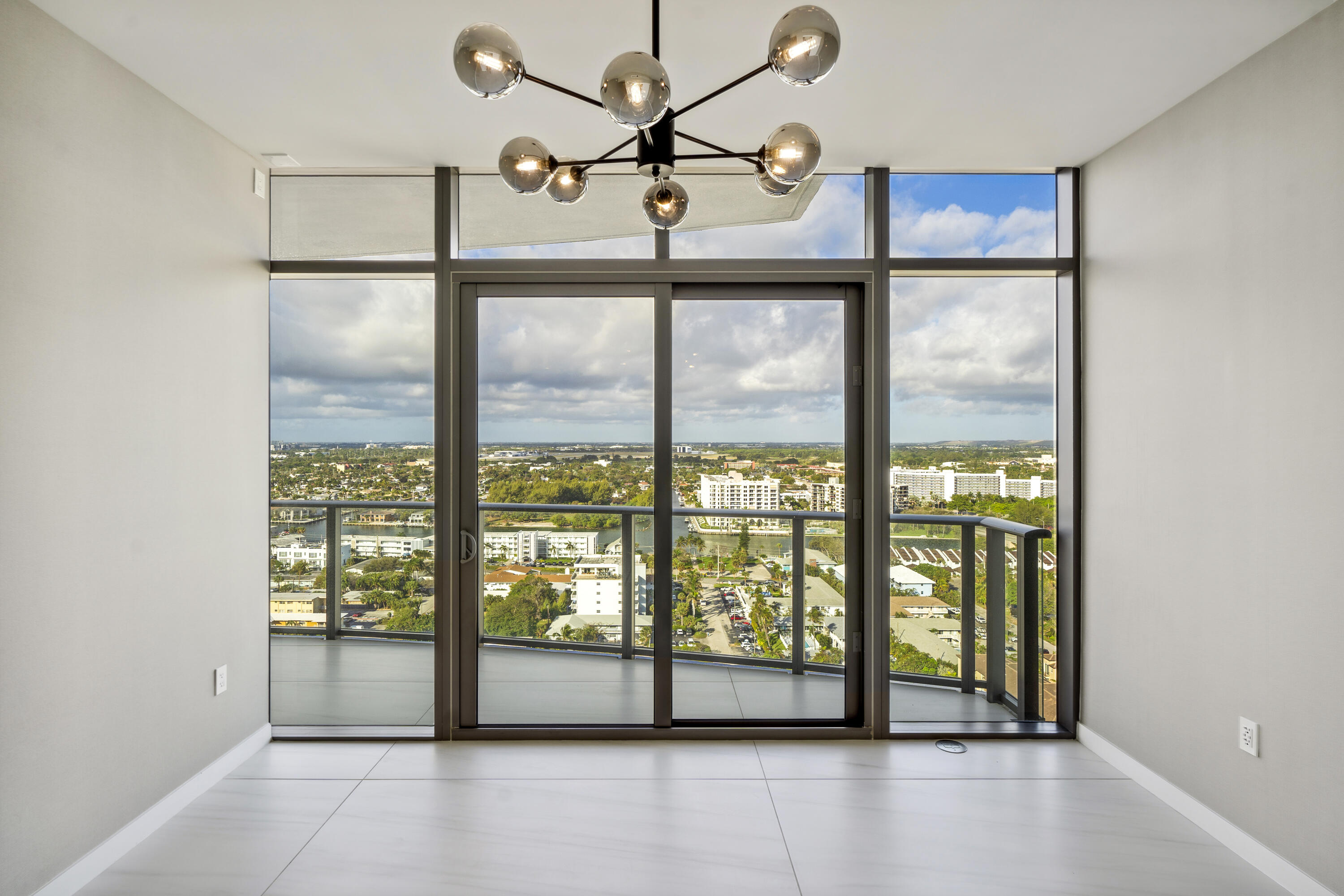 1116 N Ocean #Uph03 Pompano Beach, FL 33062