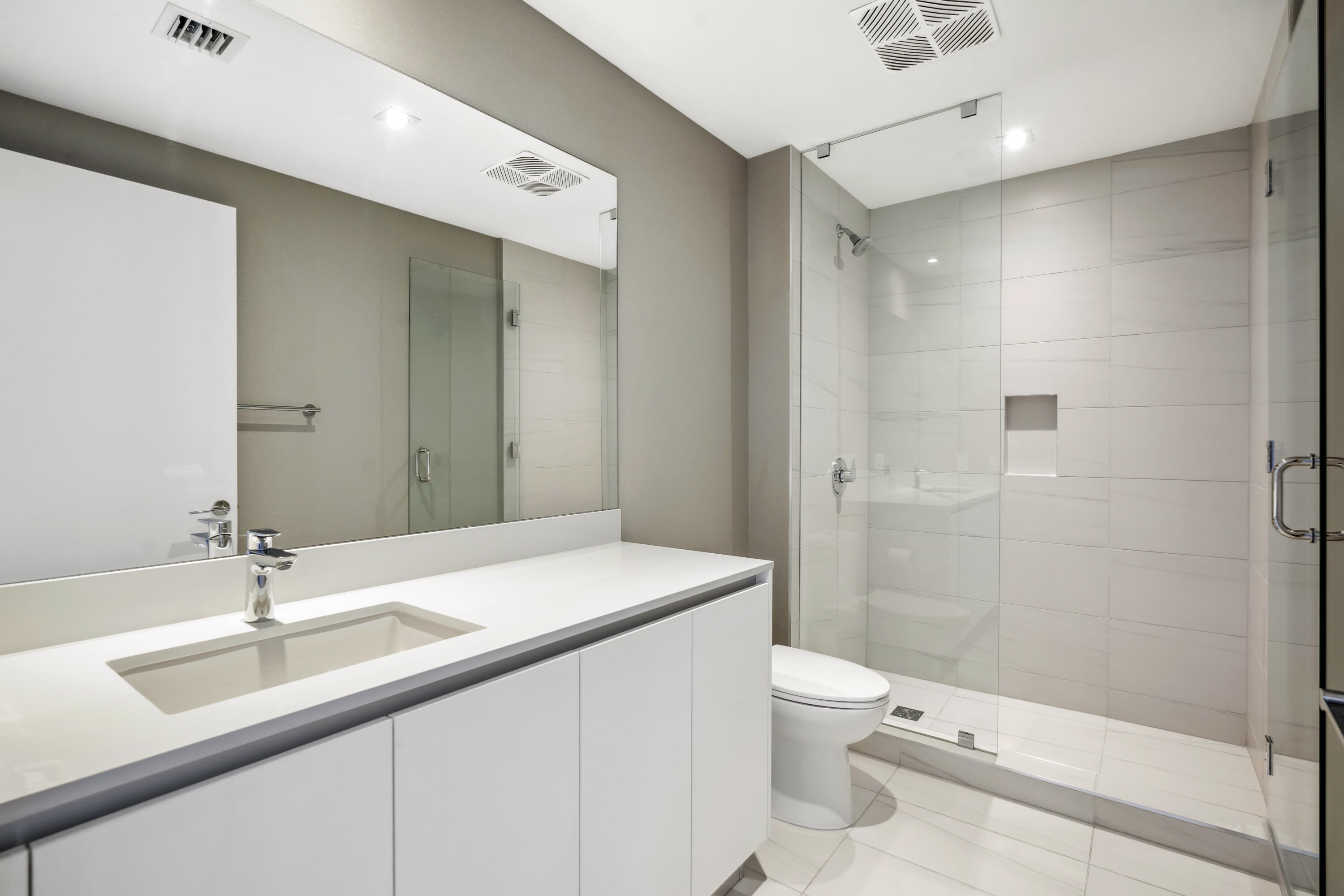 1116 N Ocean #Uph03 Pompano Beach, FL 33062