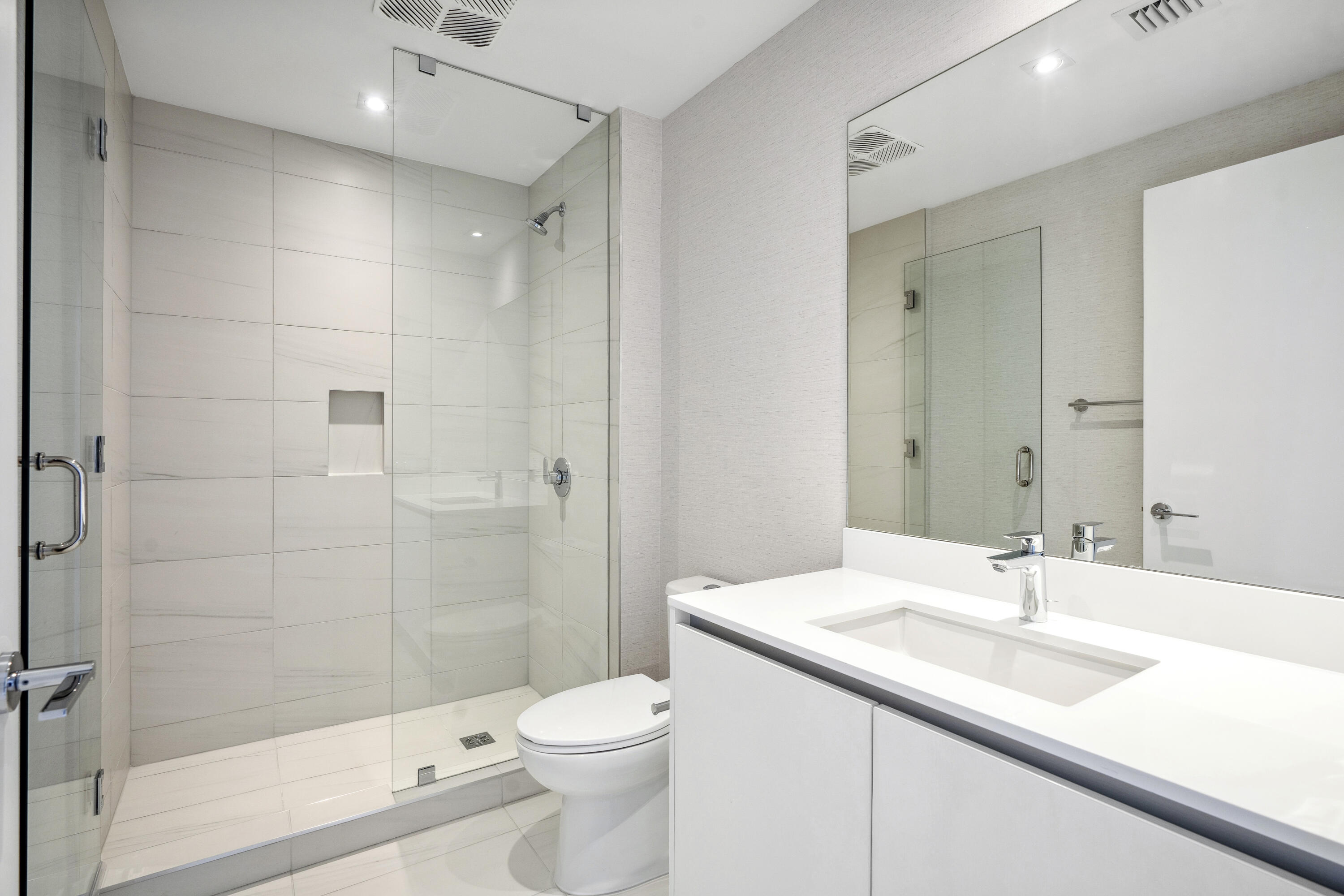 1116 N Ocean #Uph03 Pompano Beach, FL 33062