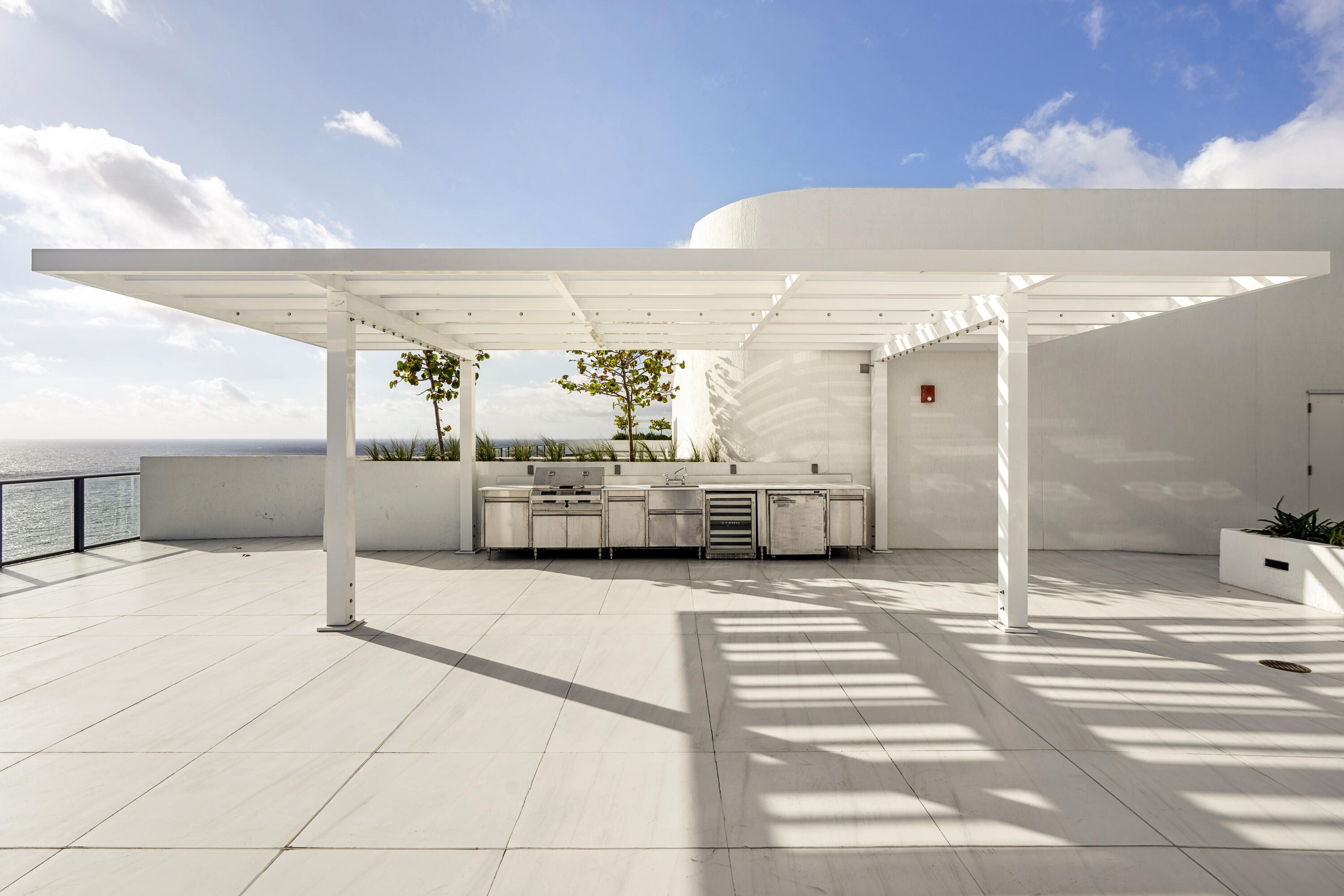 1116 N Ocean #Uph03 Pompano Beach, FL 33062