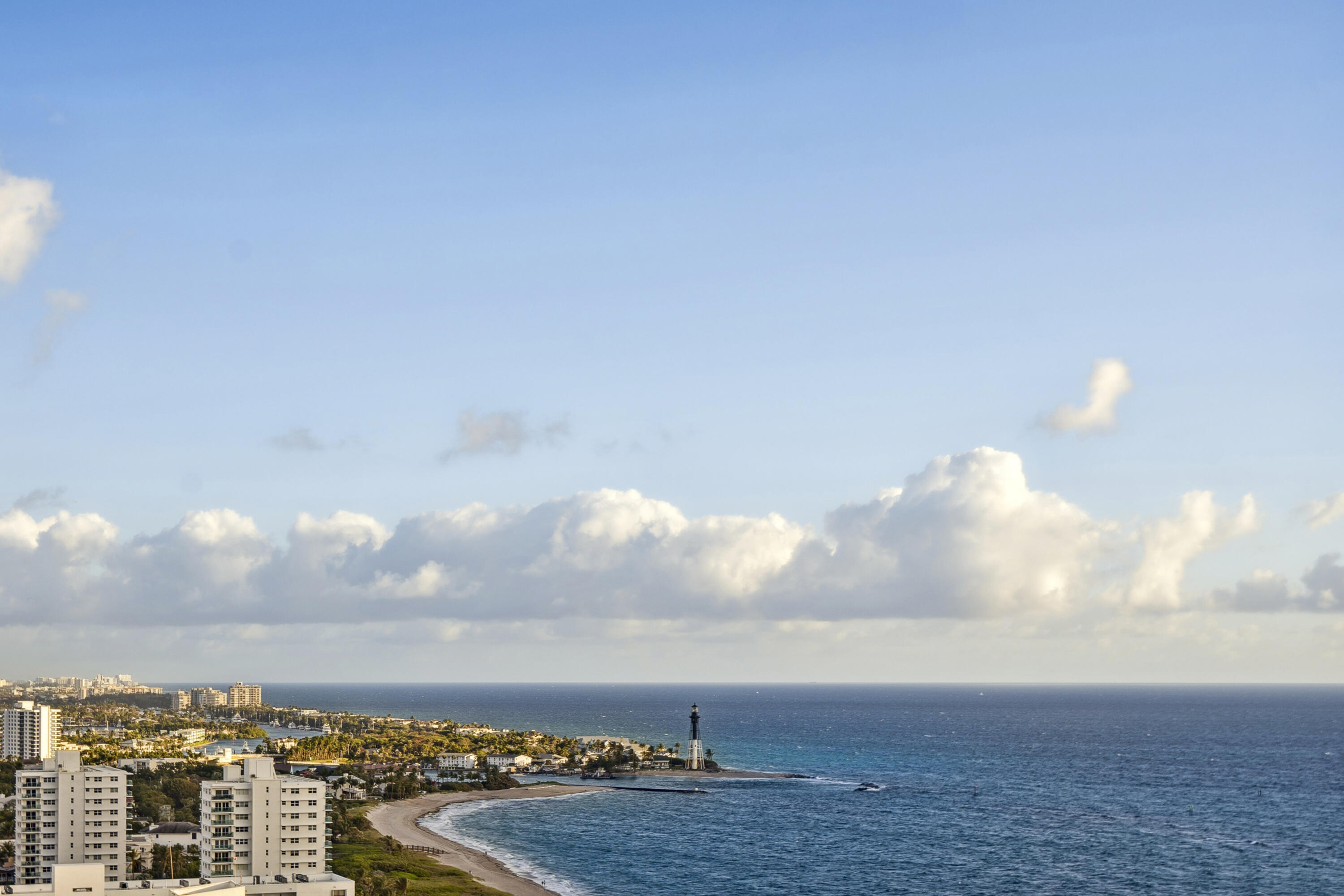 1116 N Ocean #Uph03 Pompano Beach, FL 33062