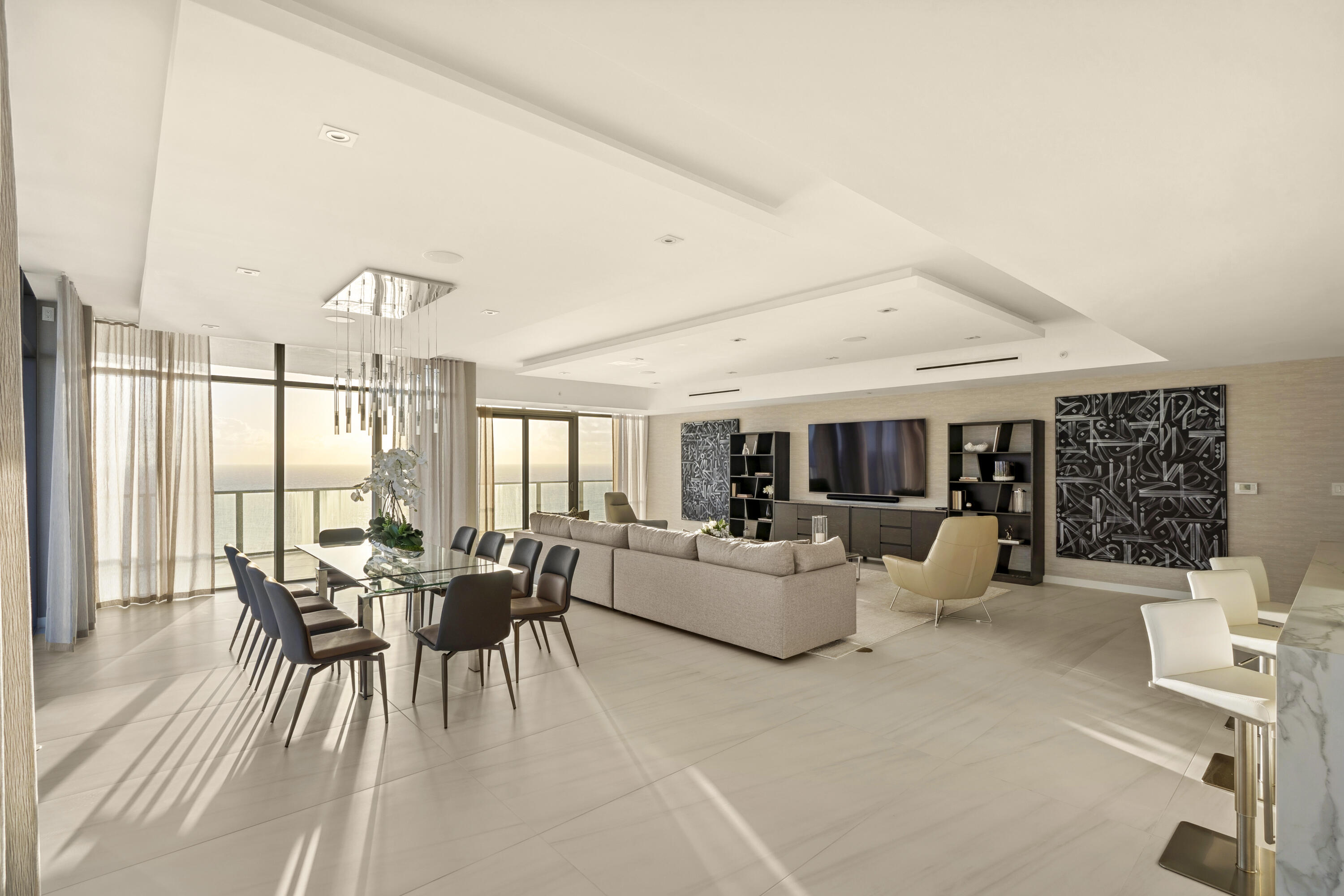 1116 N Ocean #Uph03 Pompano Beach, FL 33062