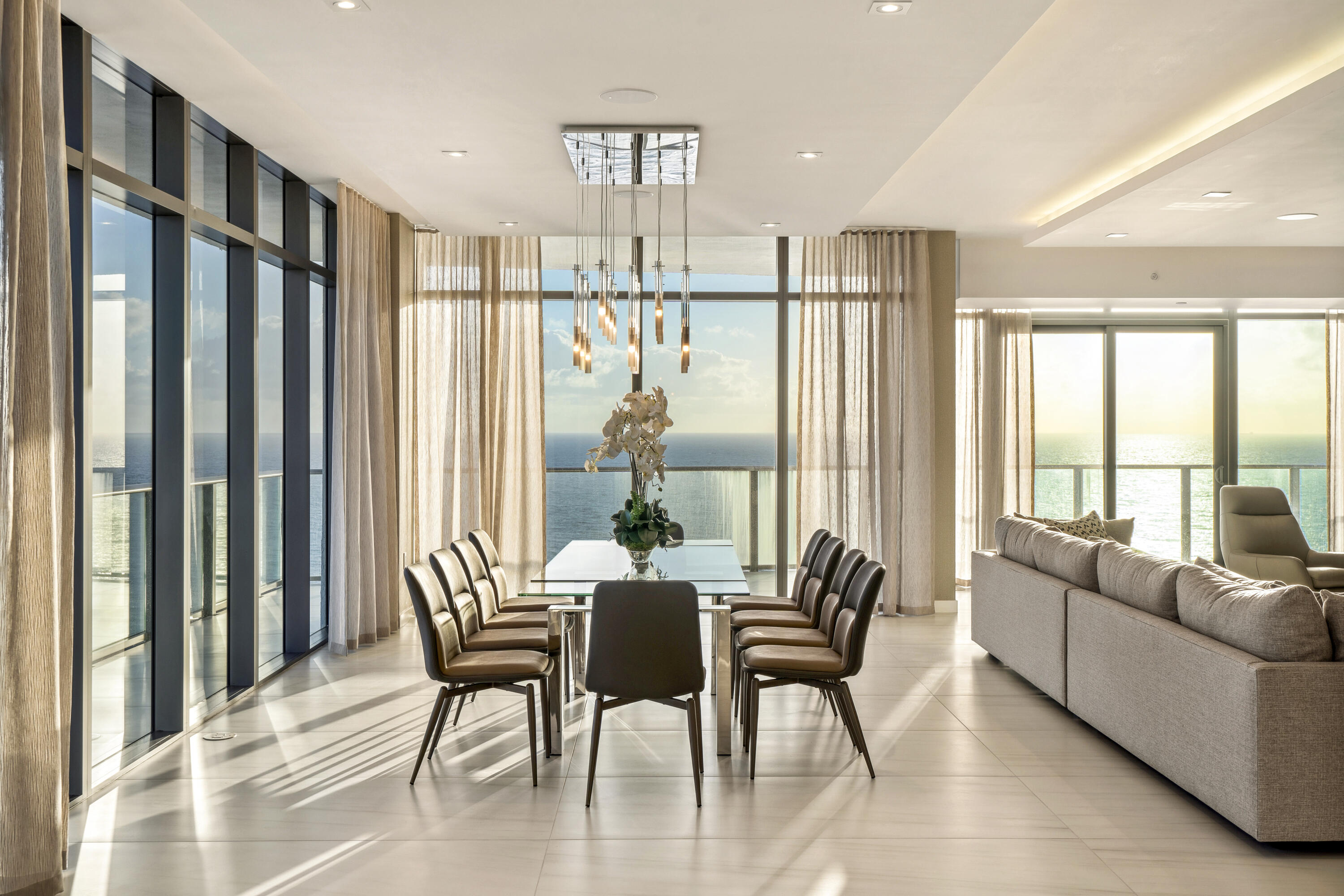 1116 N Ocean #Uph03 Pompano Beach, FL 33062