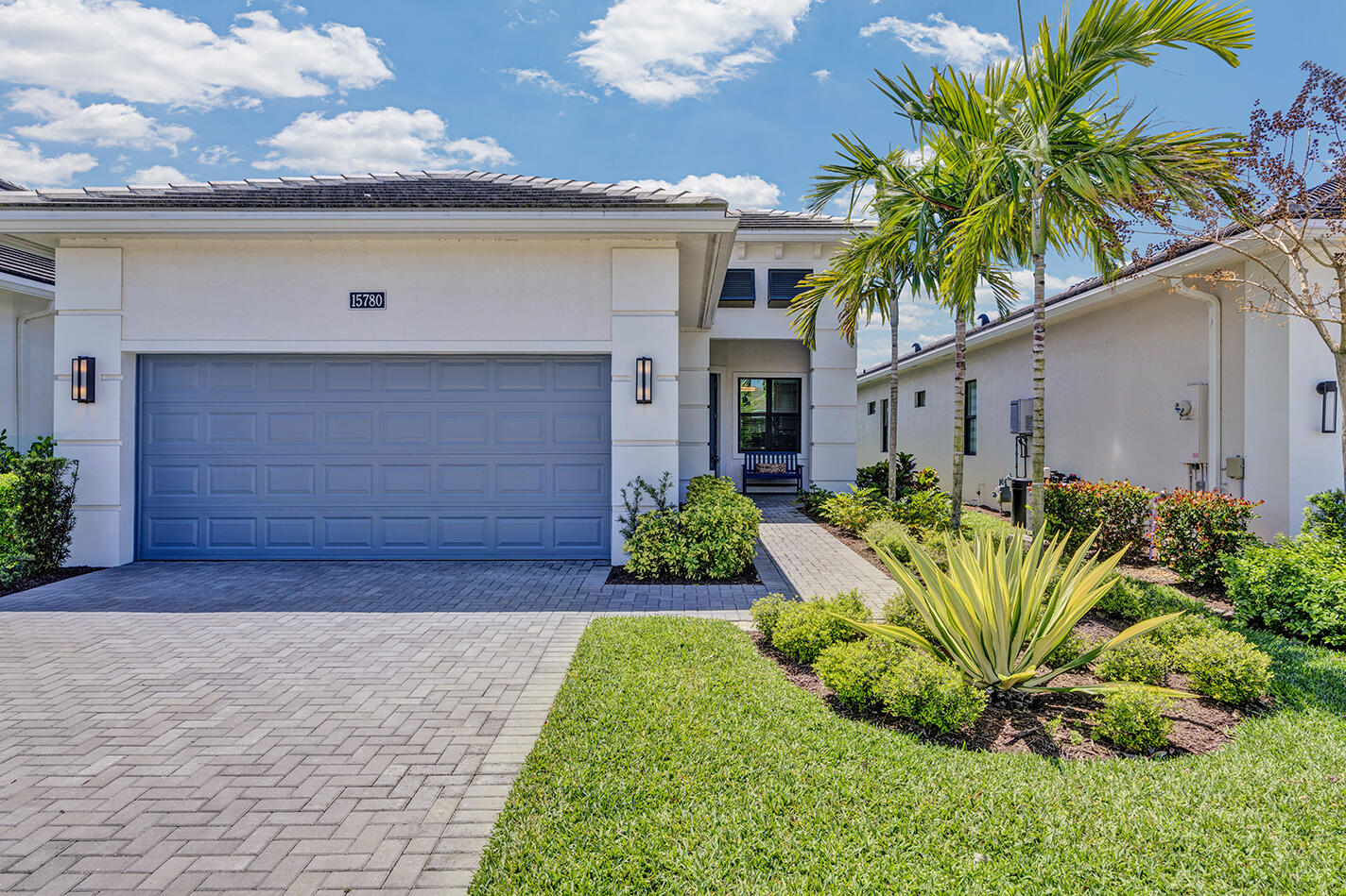 15780 Key Biscayne