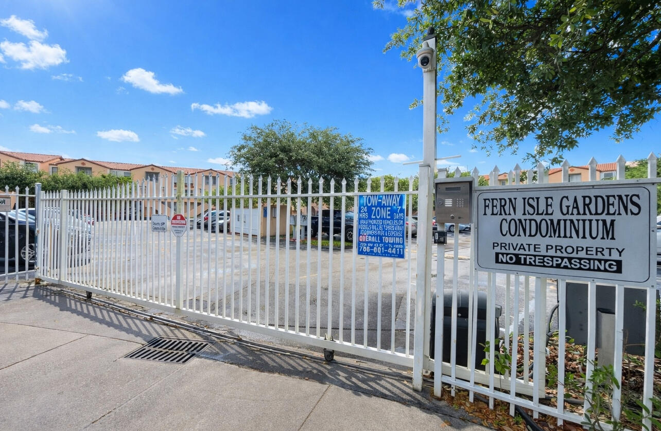 1350 NW 24th #1350