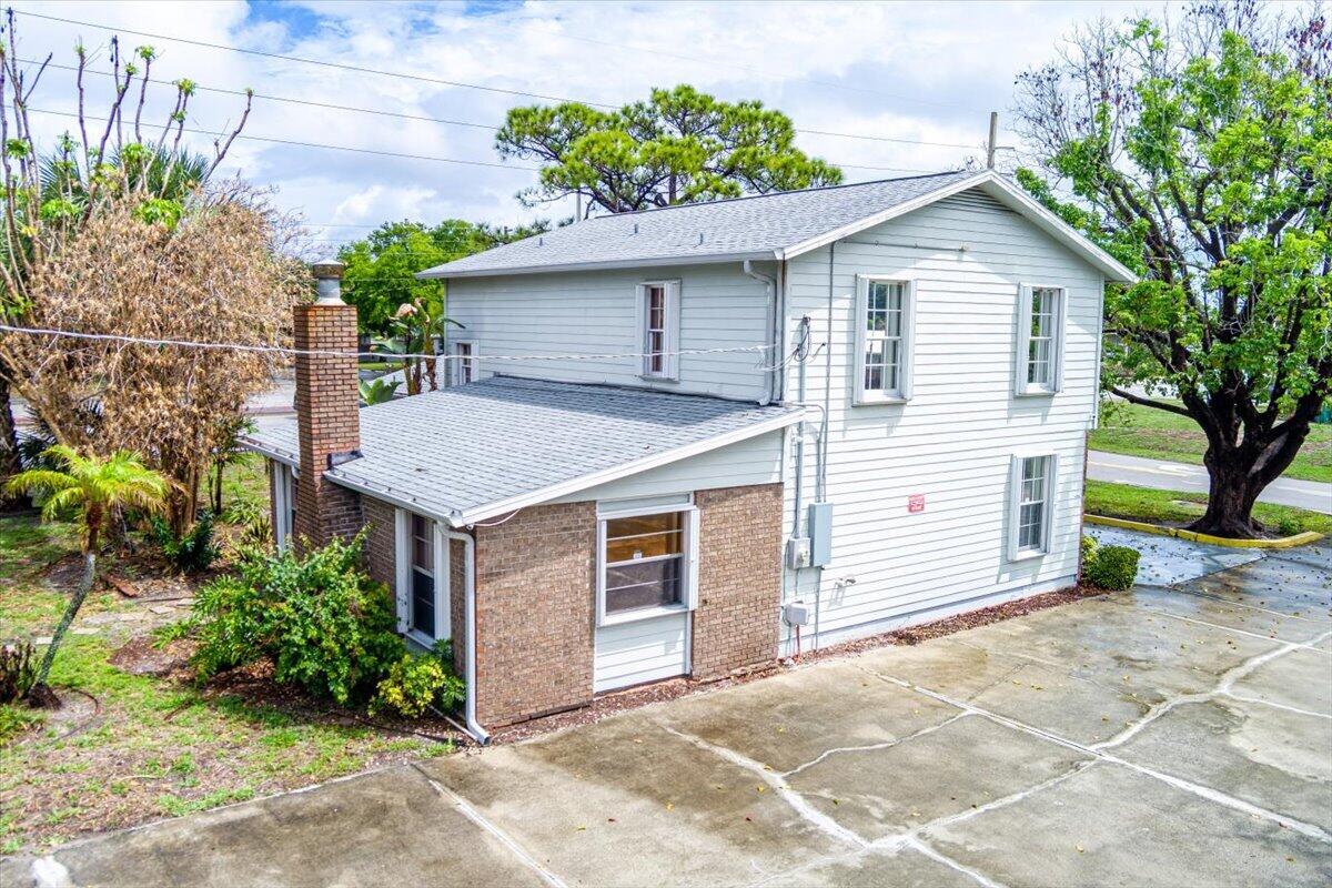 1514 SE Port St Lucie