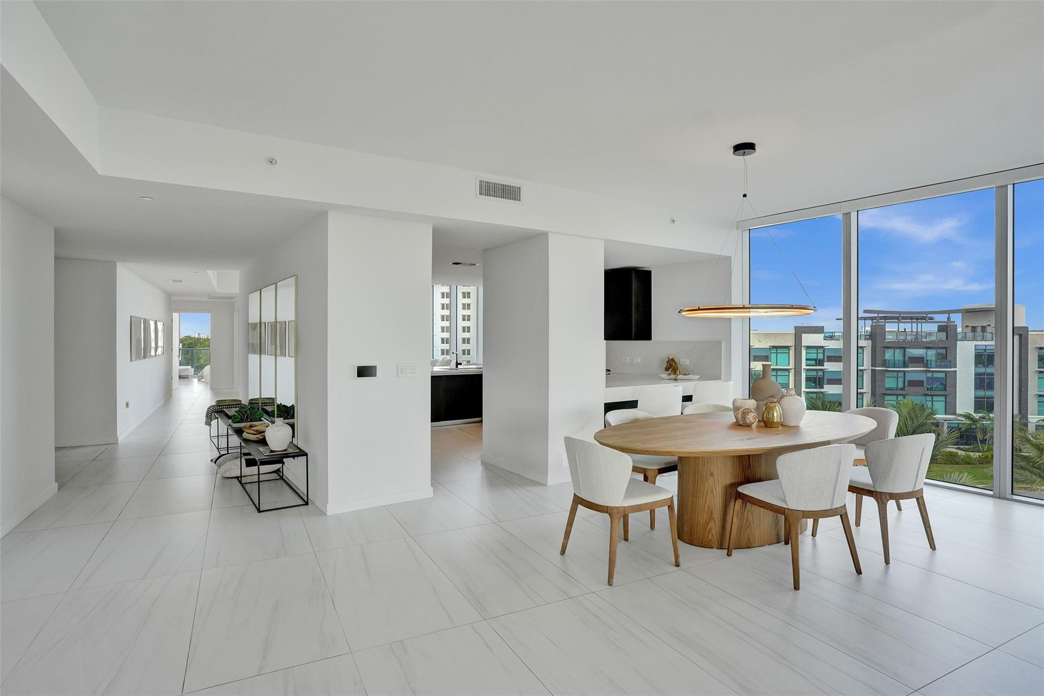 2200 N Ocean Blvd #S406 Fort Lauderdale, FL 33305