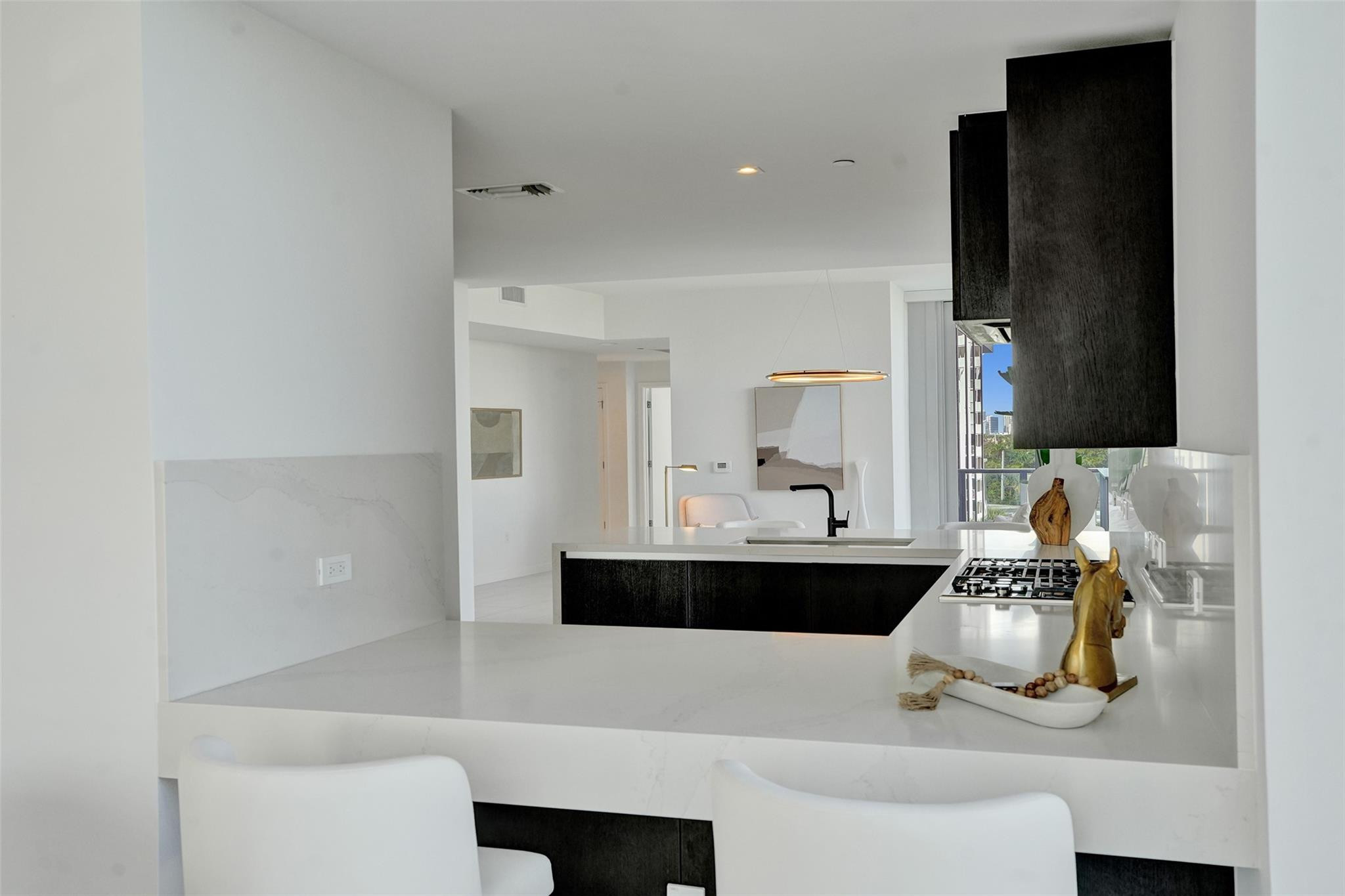 2200 N Ocean Blvd #S406 Fort Lauderdale, FL 33305