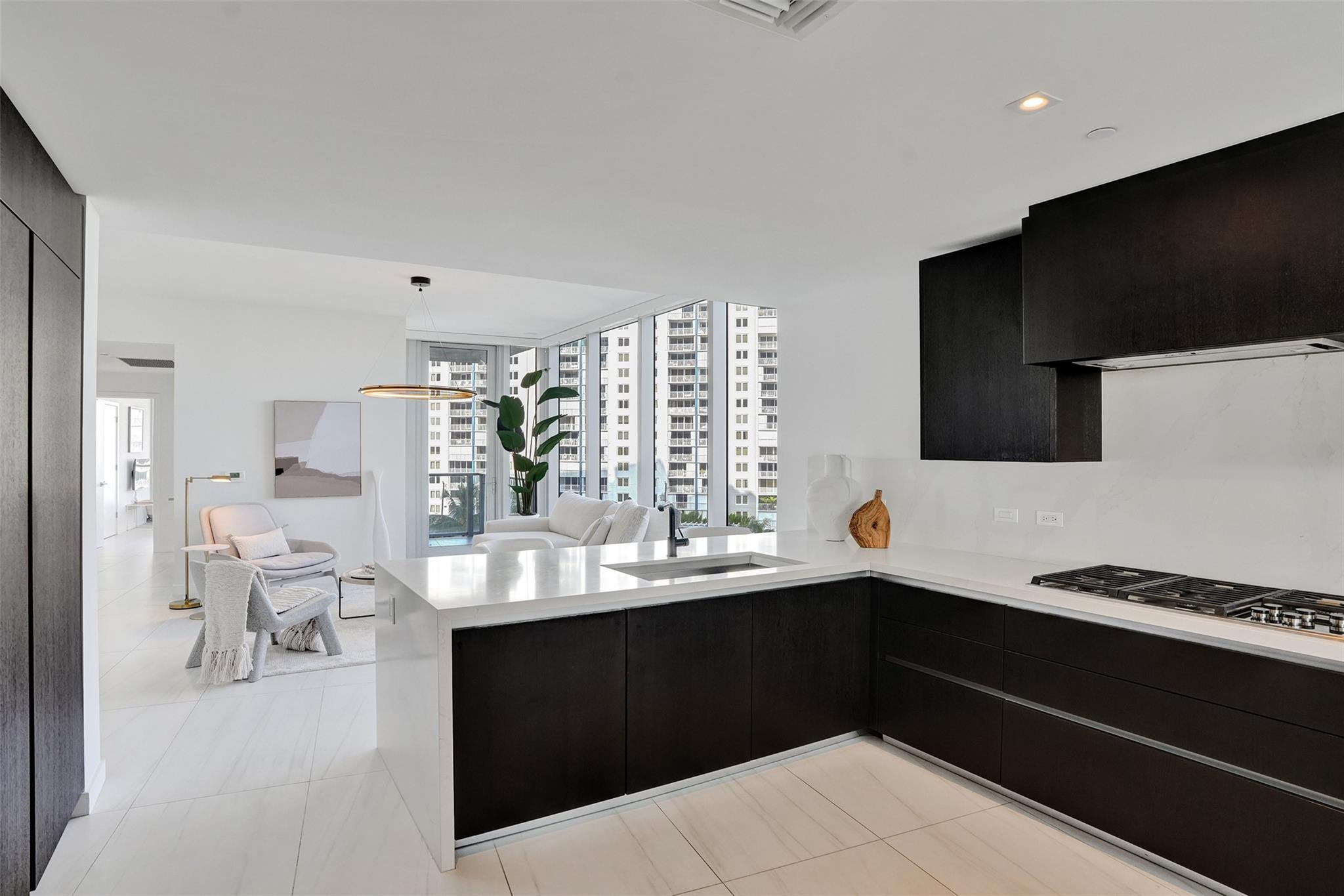 2200 N Ocean Blvd #S406 Fort Lauderdale, FL 33305