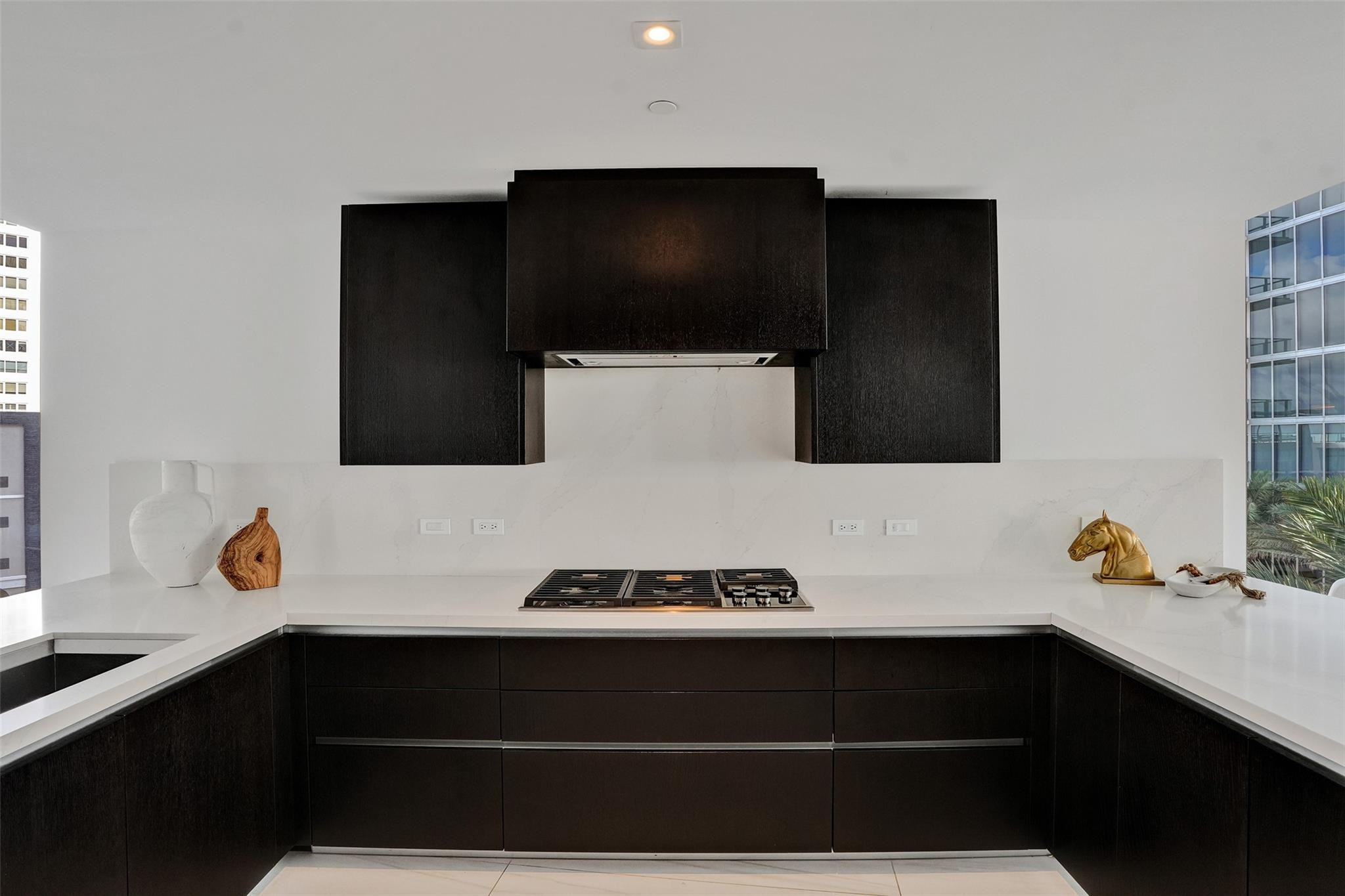 2200 N Ocean Blvd #S406 Fort Lauderdale, FL 33305