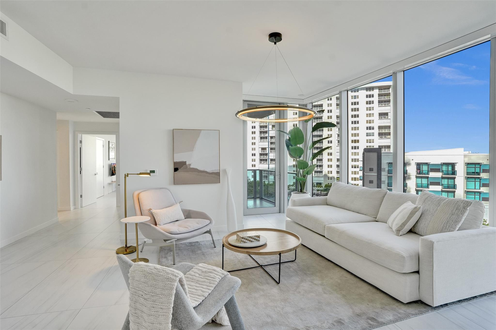 2200 N Ocean Blvd #S406 Fort Lauderdale, FL 33305